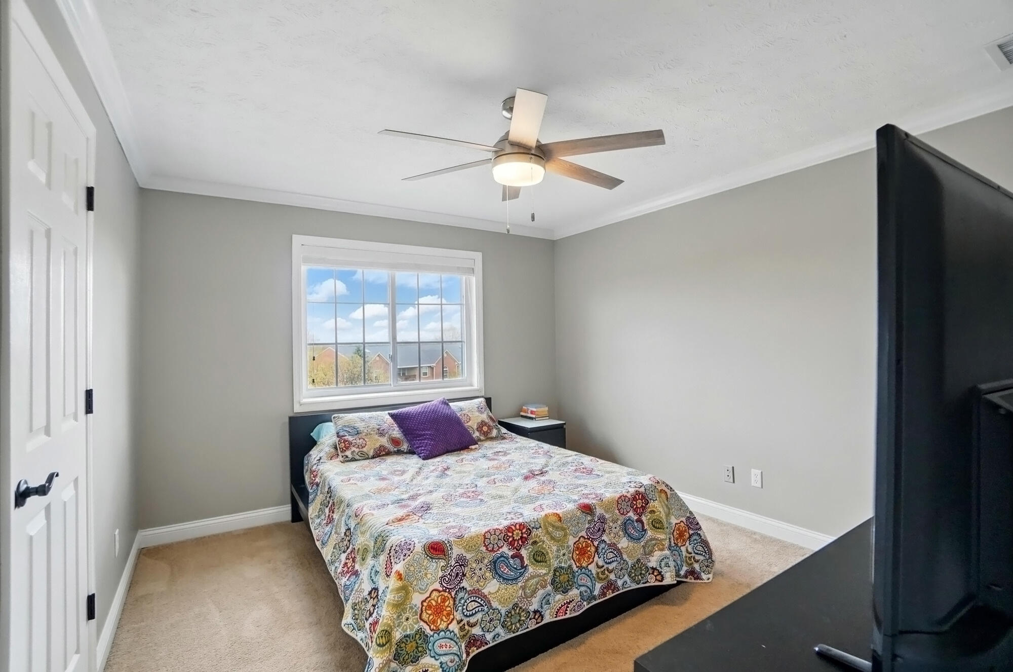 3 Highland Meadows Drive, 10