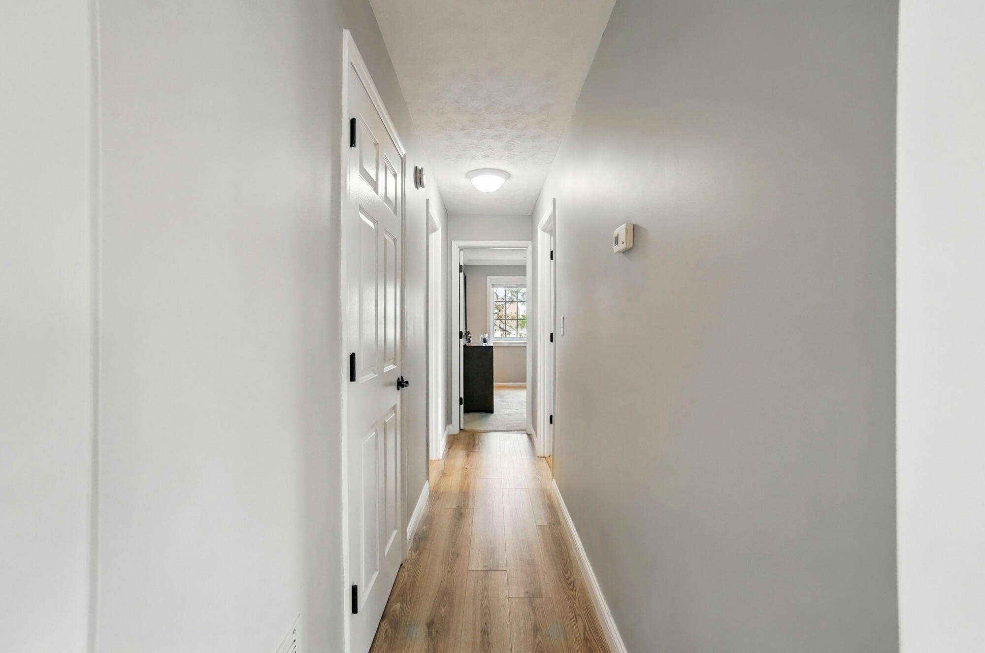 3 Highland Meadows Drive, 10