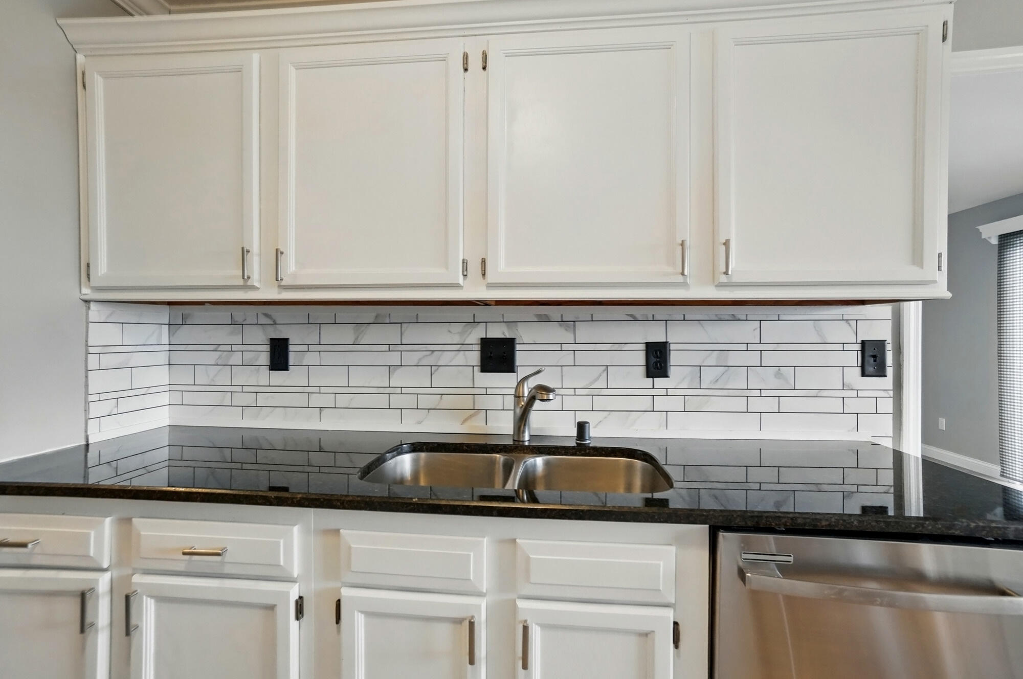 3 Highland Meadows Drive, 10