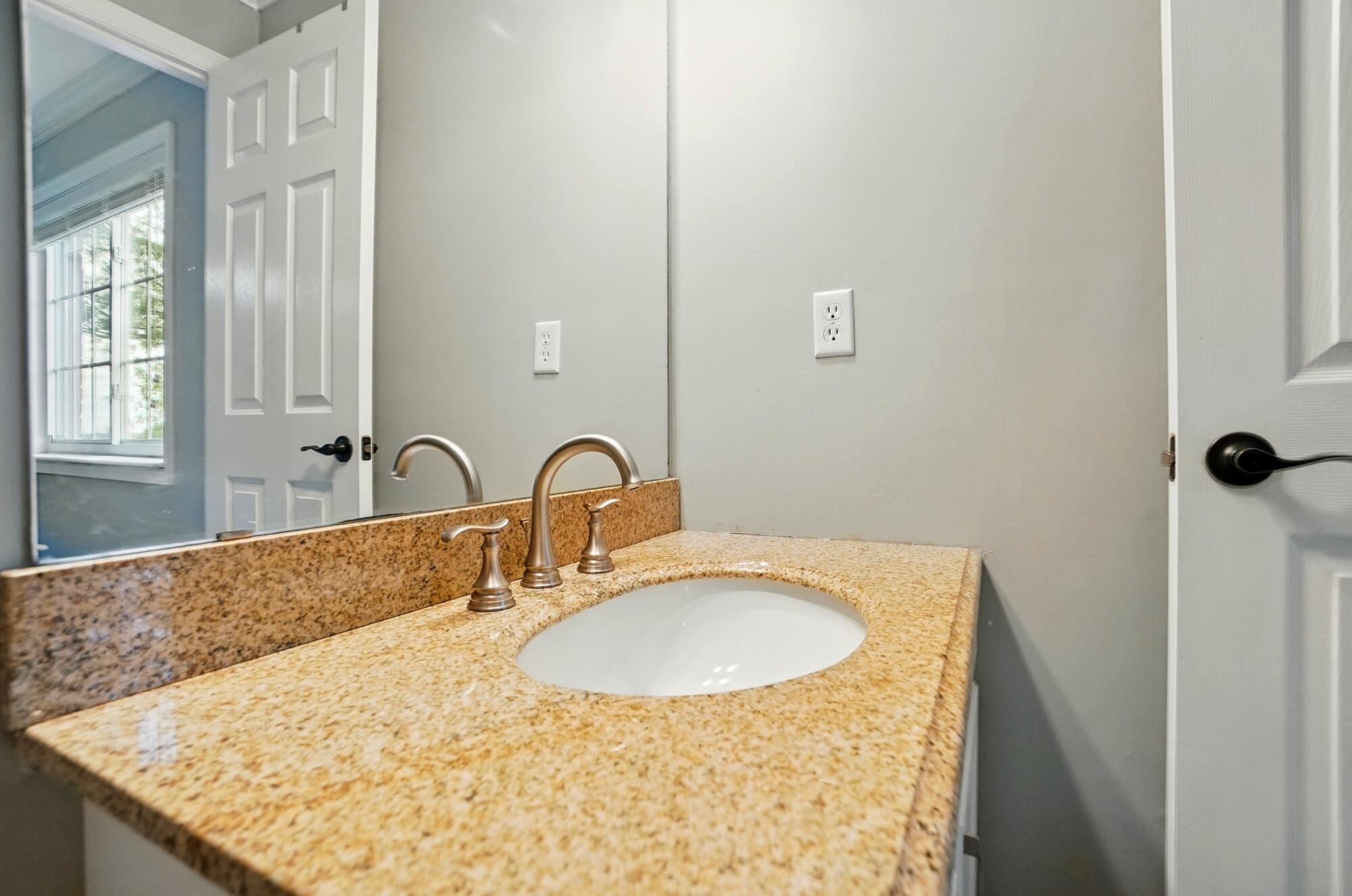 3 Highland Meadows Drive, 10