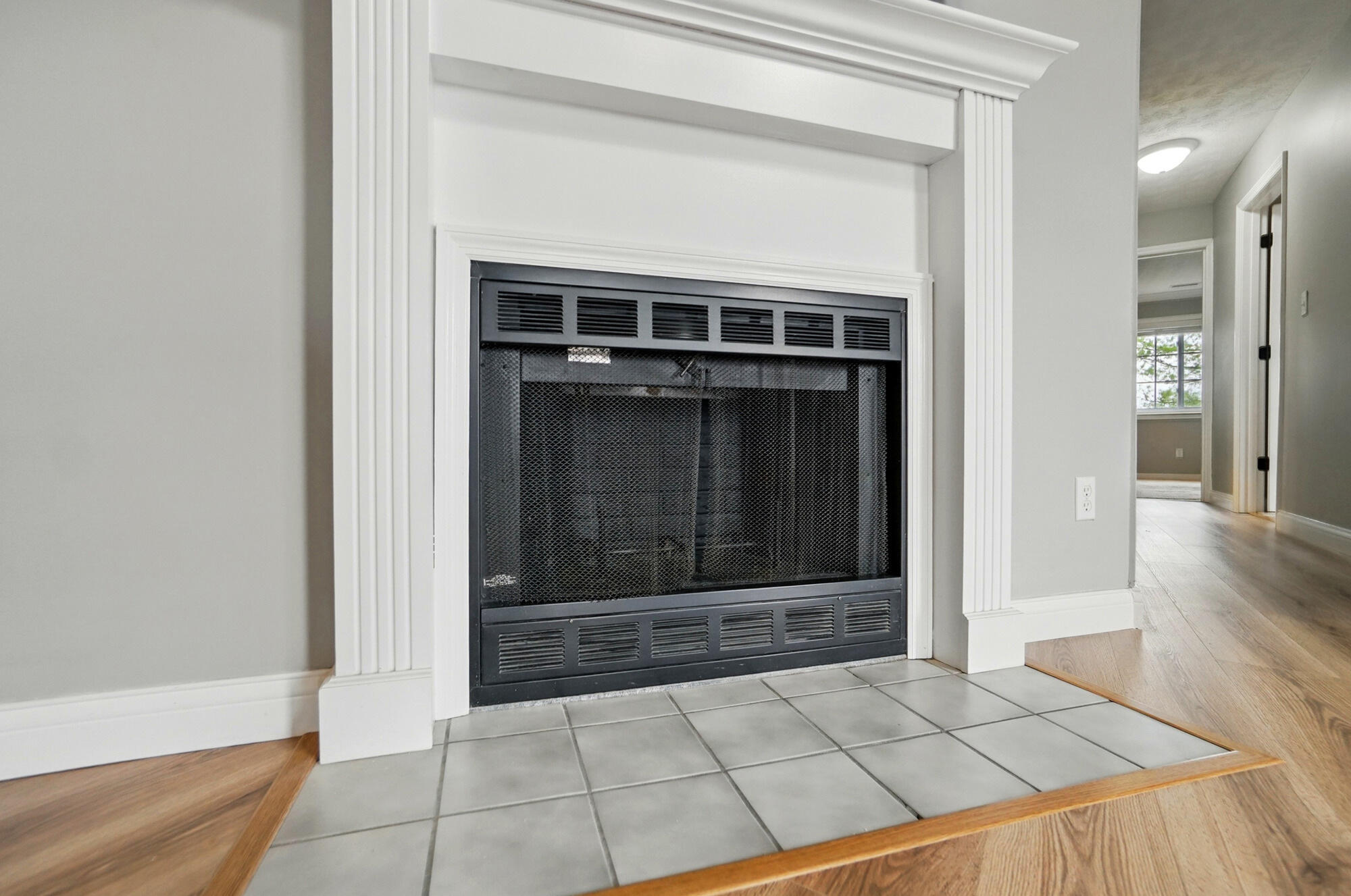 3 Highland Meadows Drive, 10