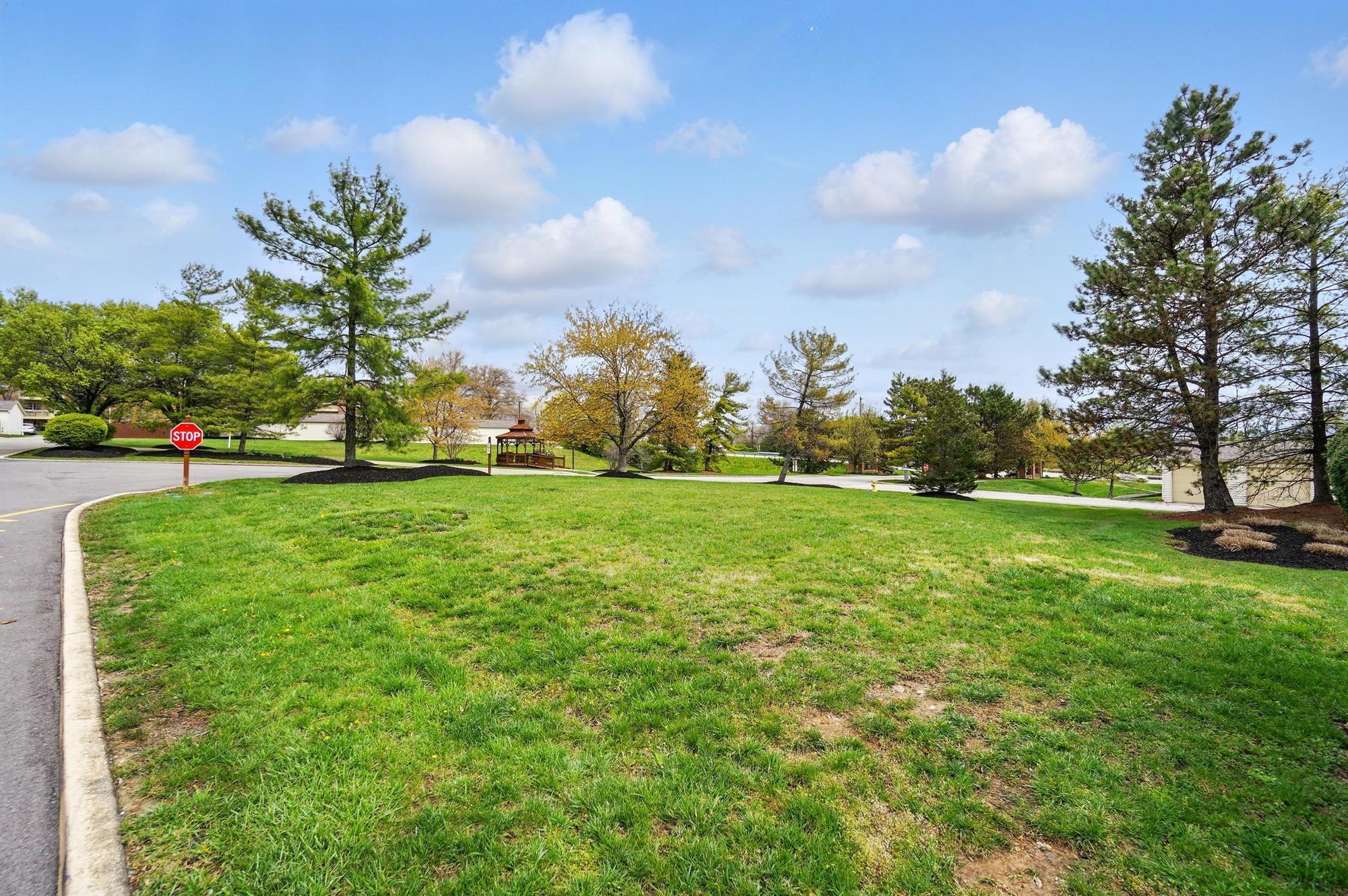 3 Highland Meadows Drive, 10