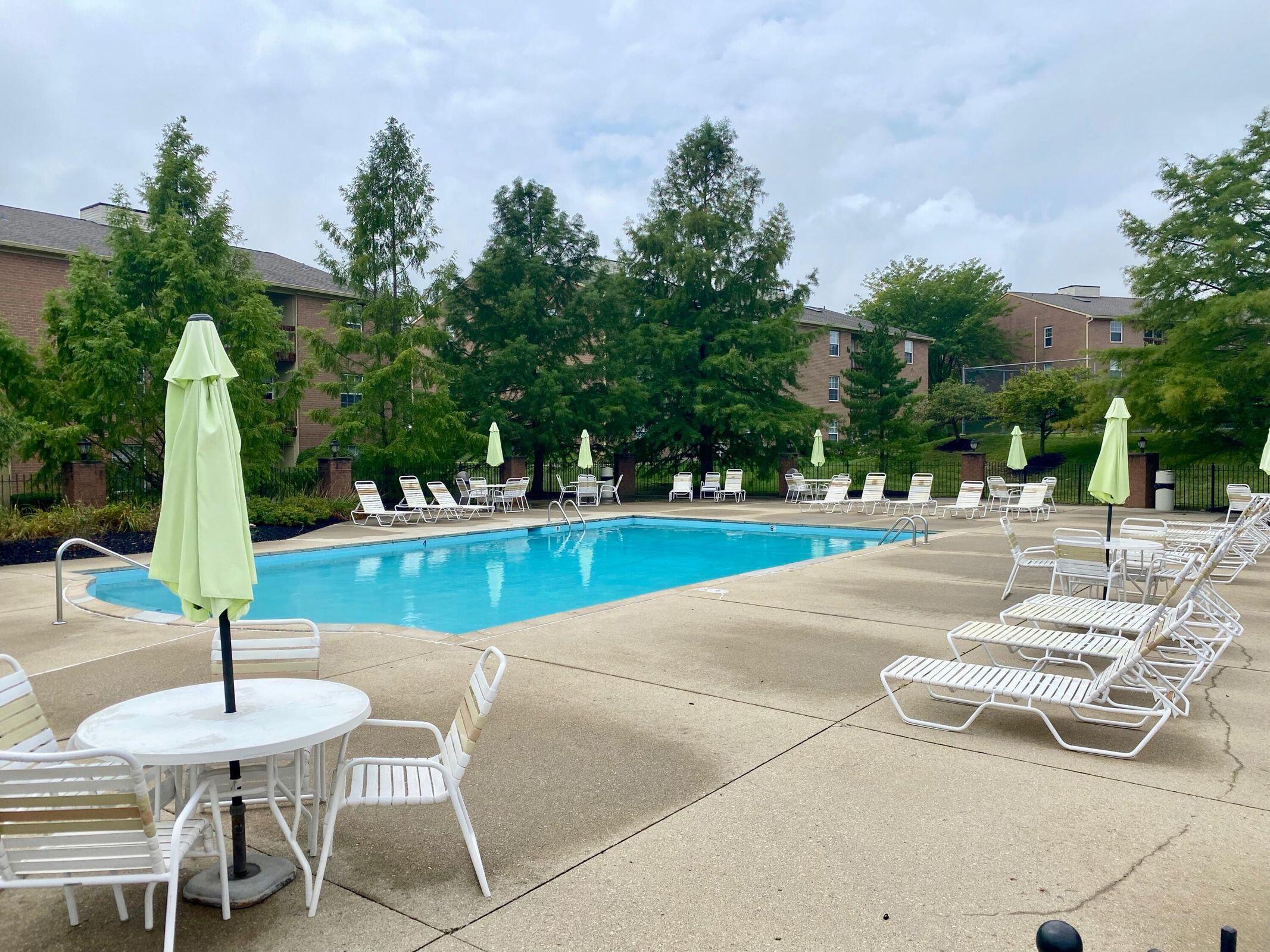 3 Highland Meadows Drive, 10