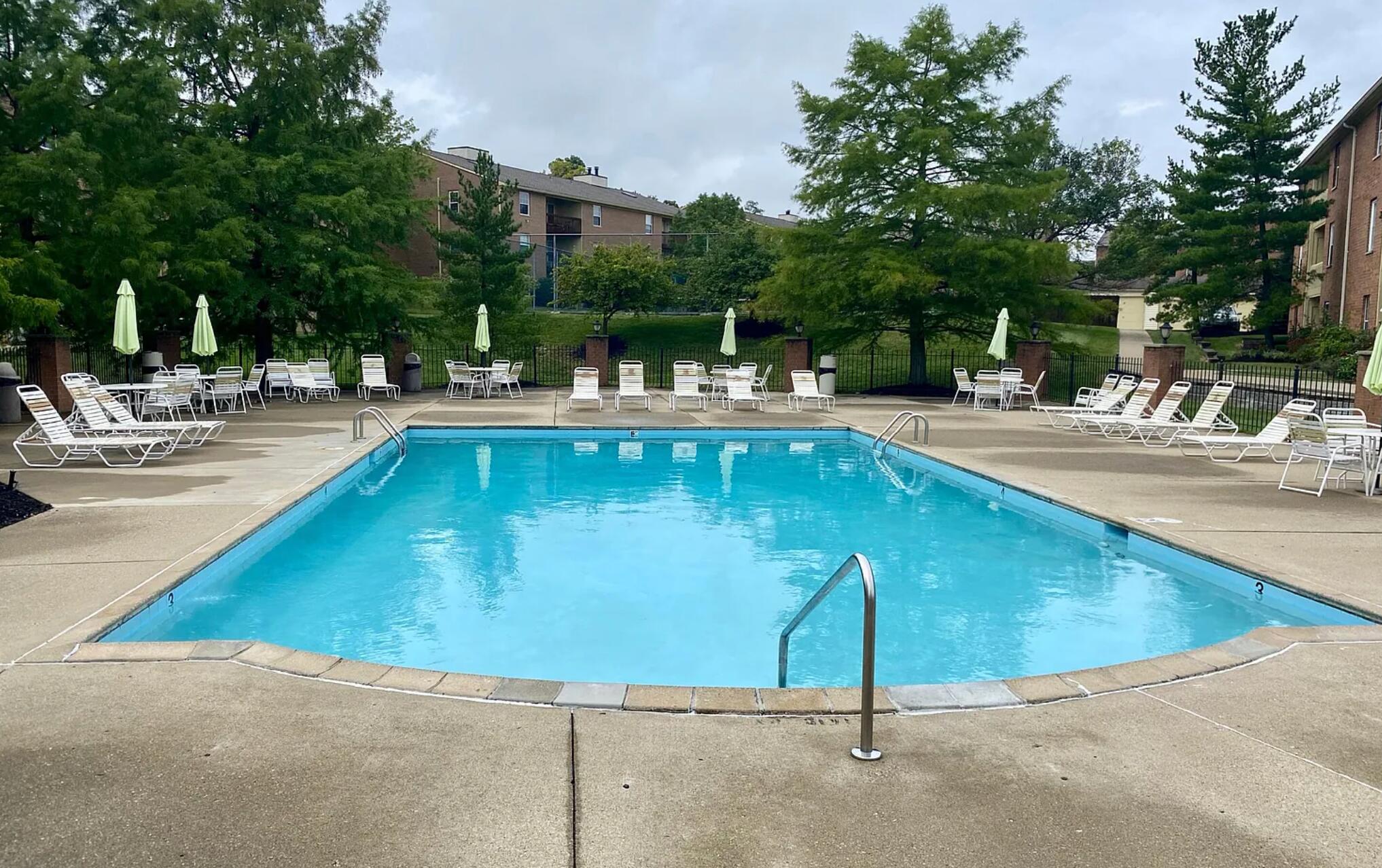 3 Highland Meadows Drive, 10