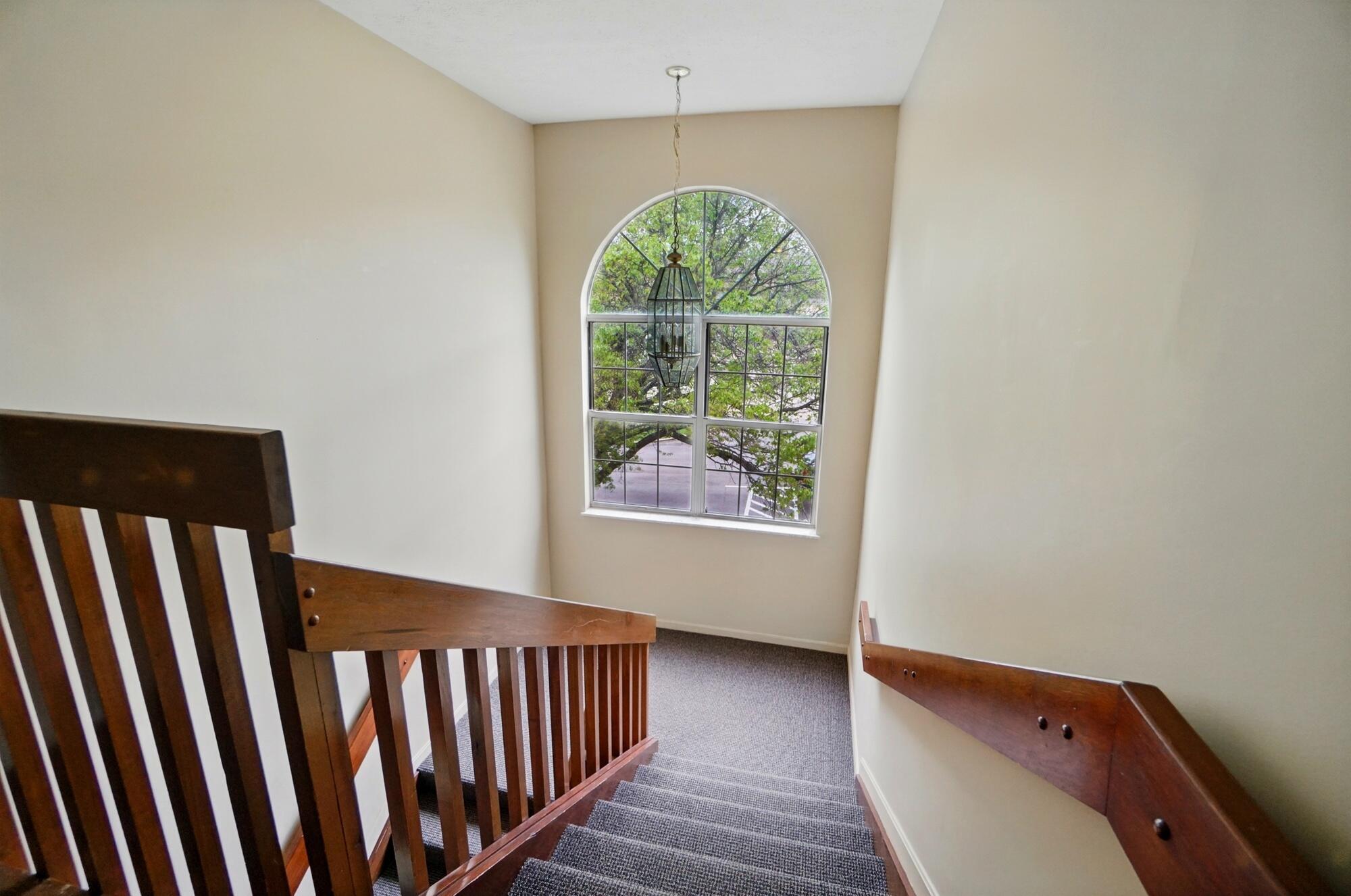 3 Highland Meadows Drive, 10