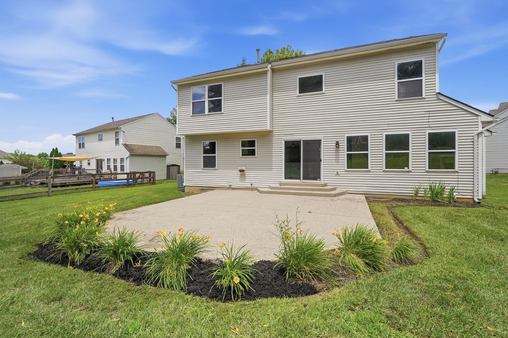 909 Surfridge Drive