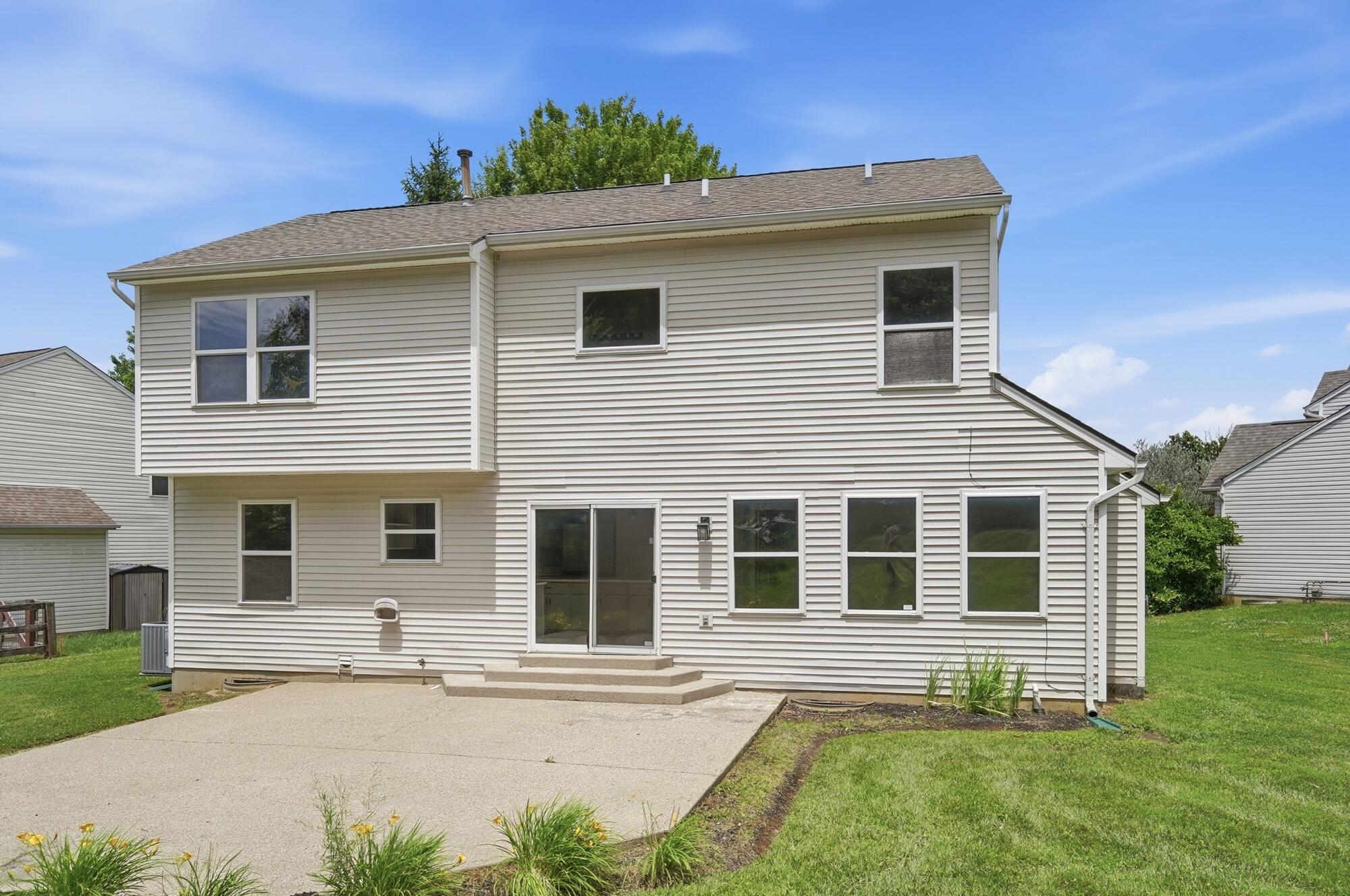 909 Surfridge Drive
