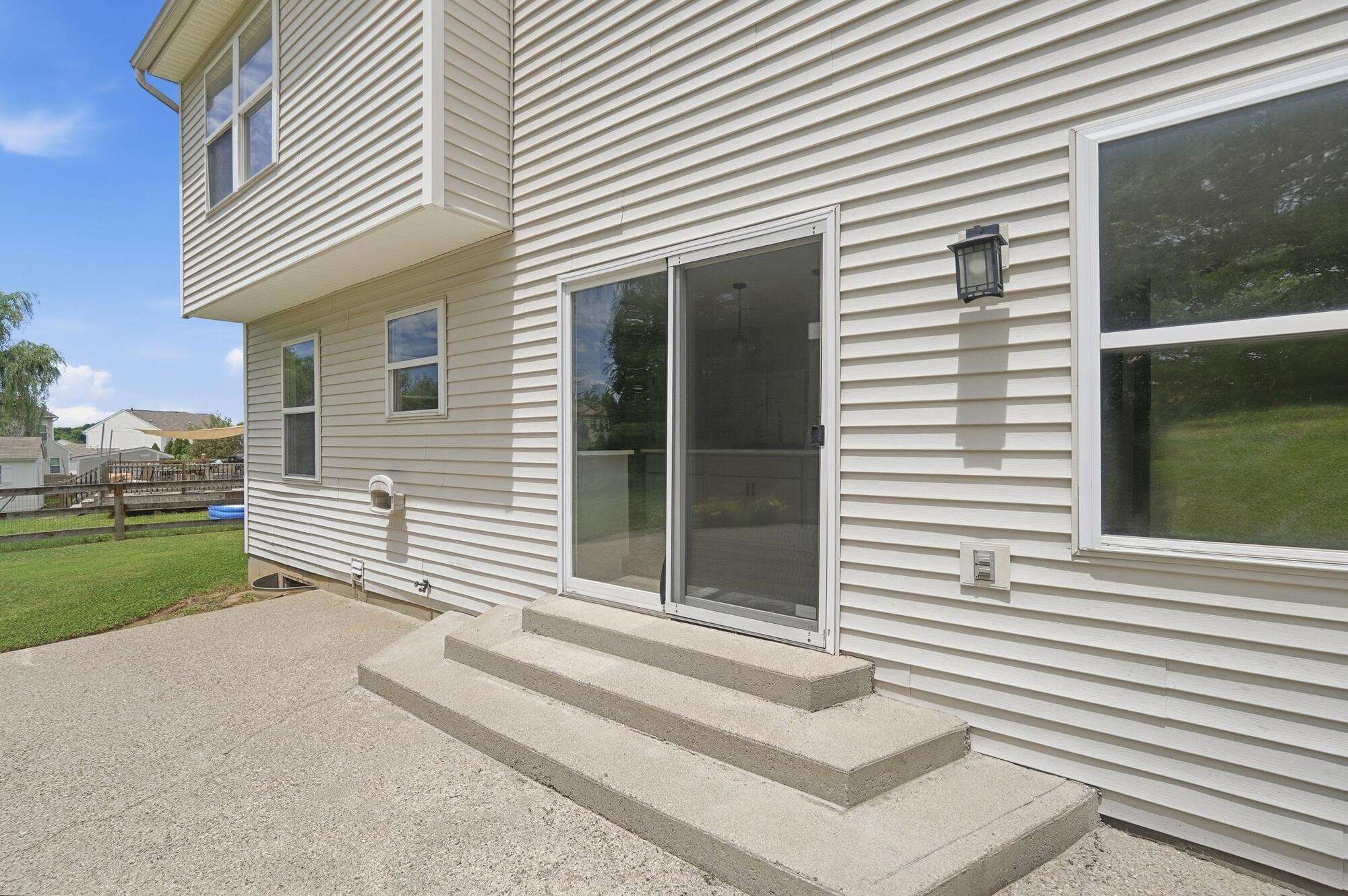 909 Surfridge Drive