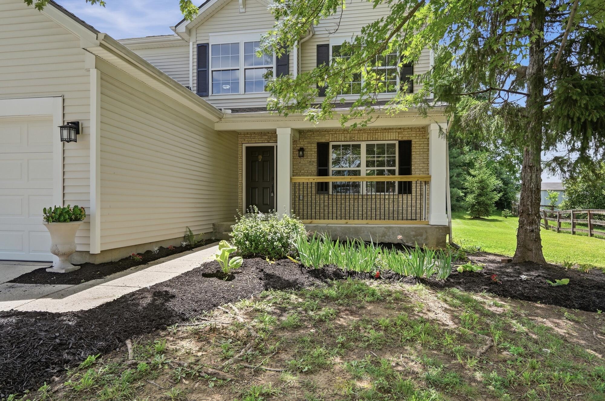 909 Surfridge Drive
