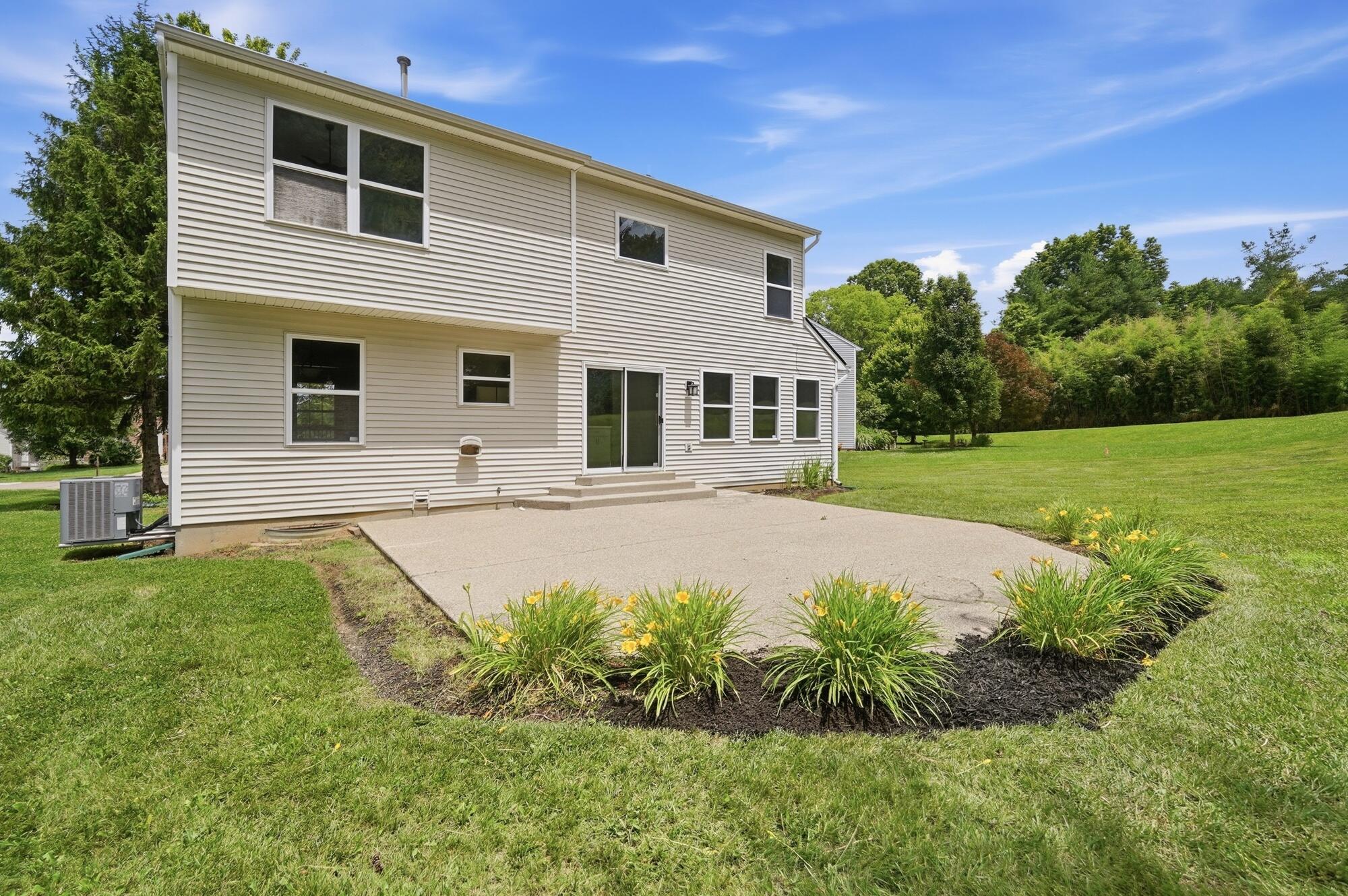 909 Surfridge Drive