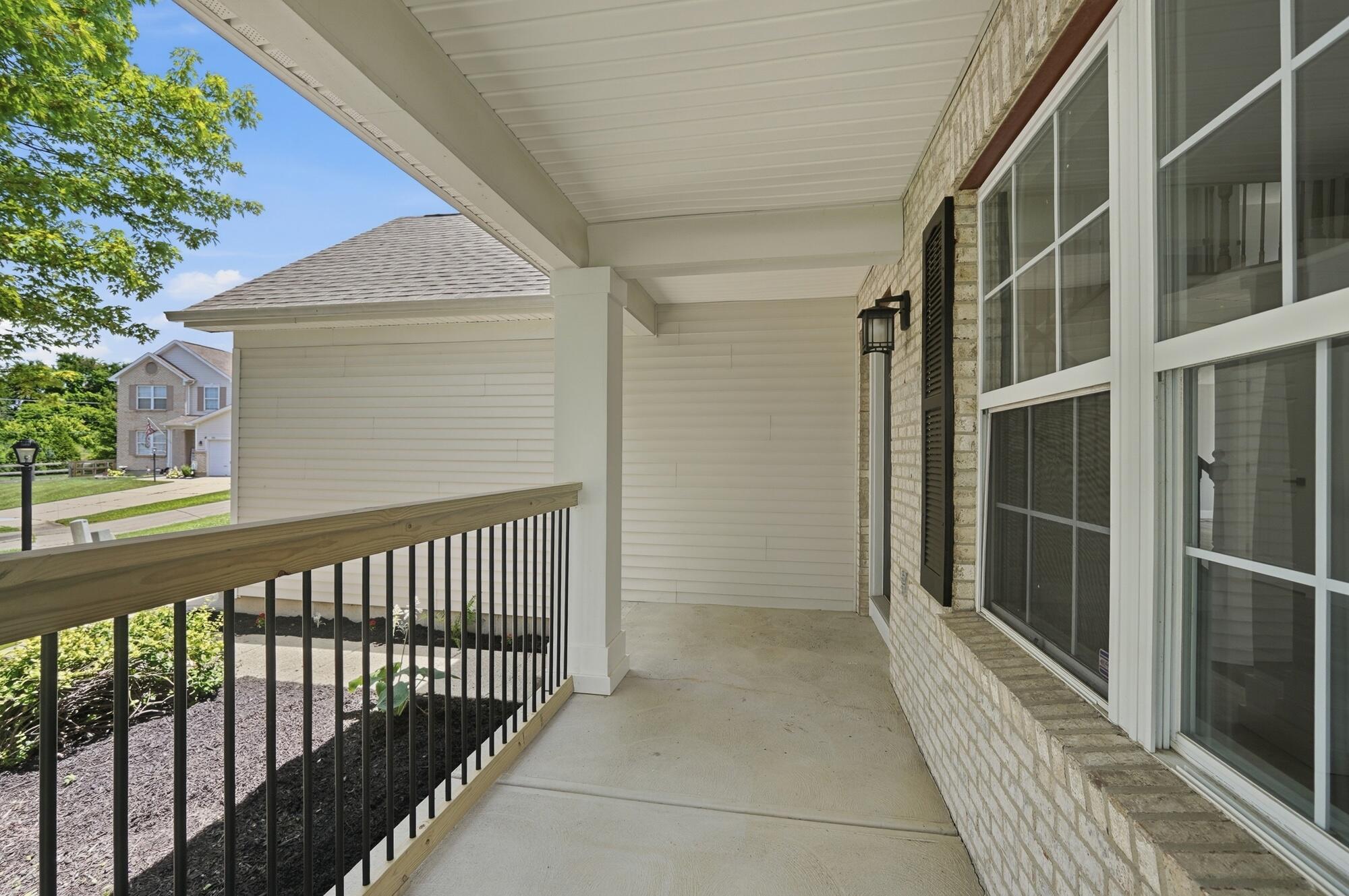 909 Surfridge Drive