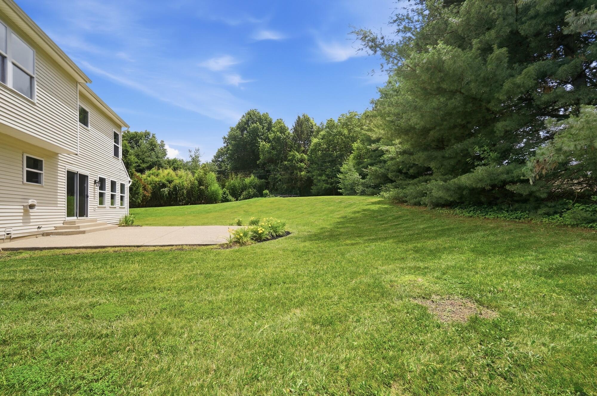 909 Surfridge Drive