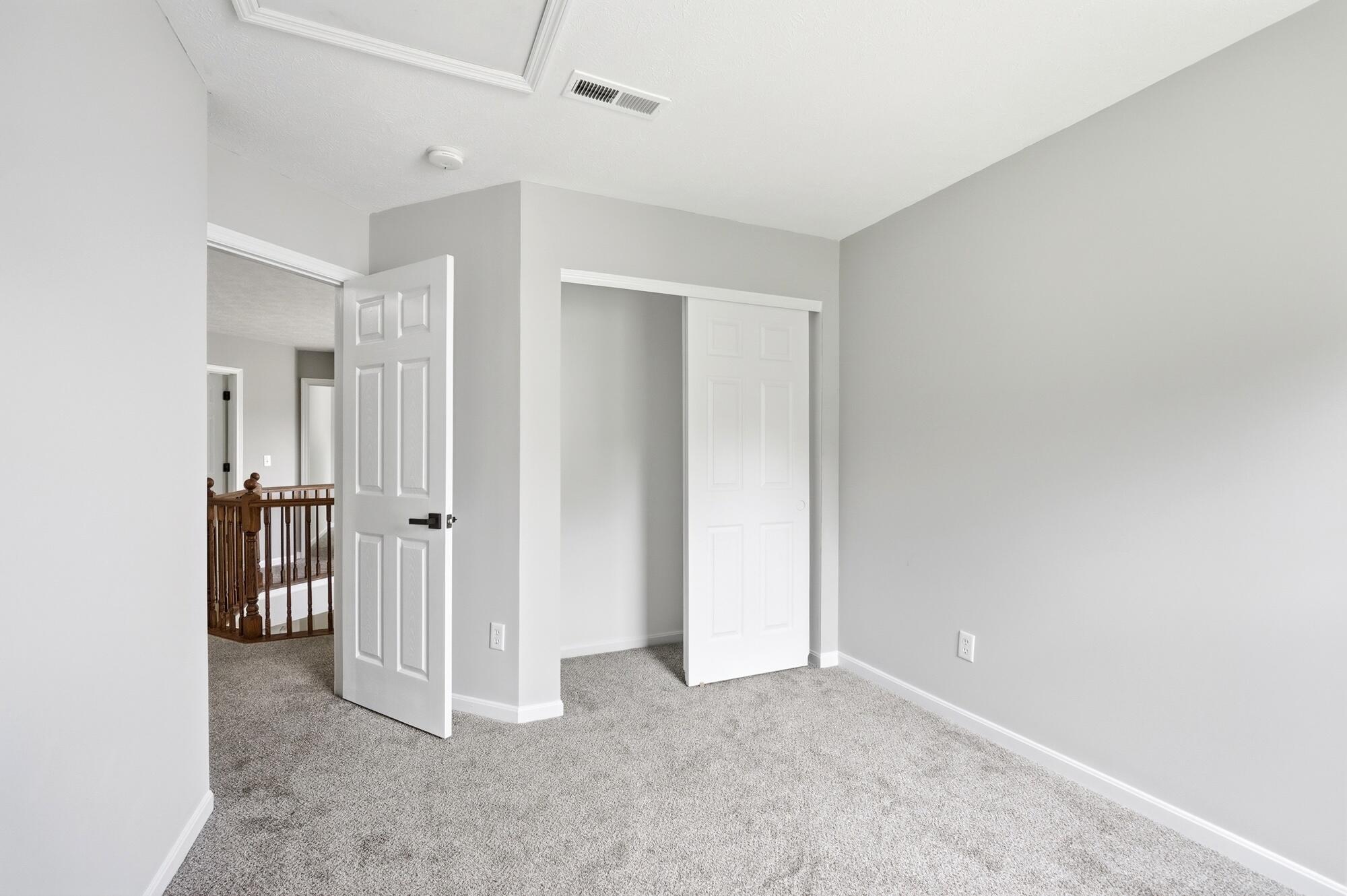 909 Surfridge Drive