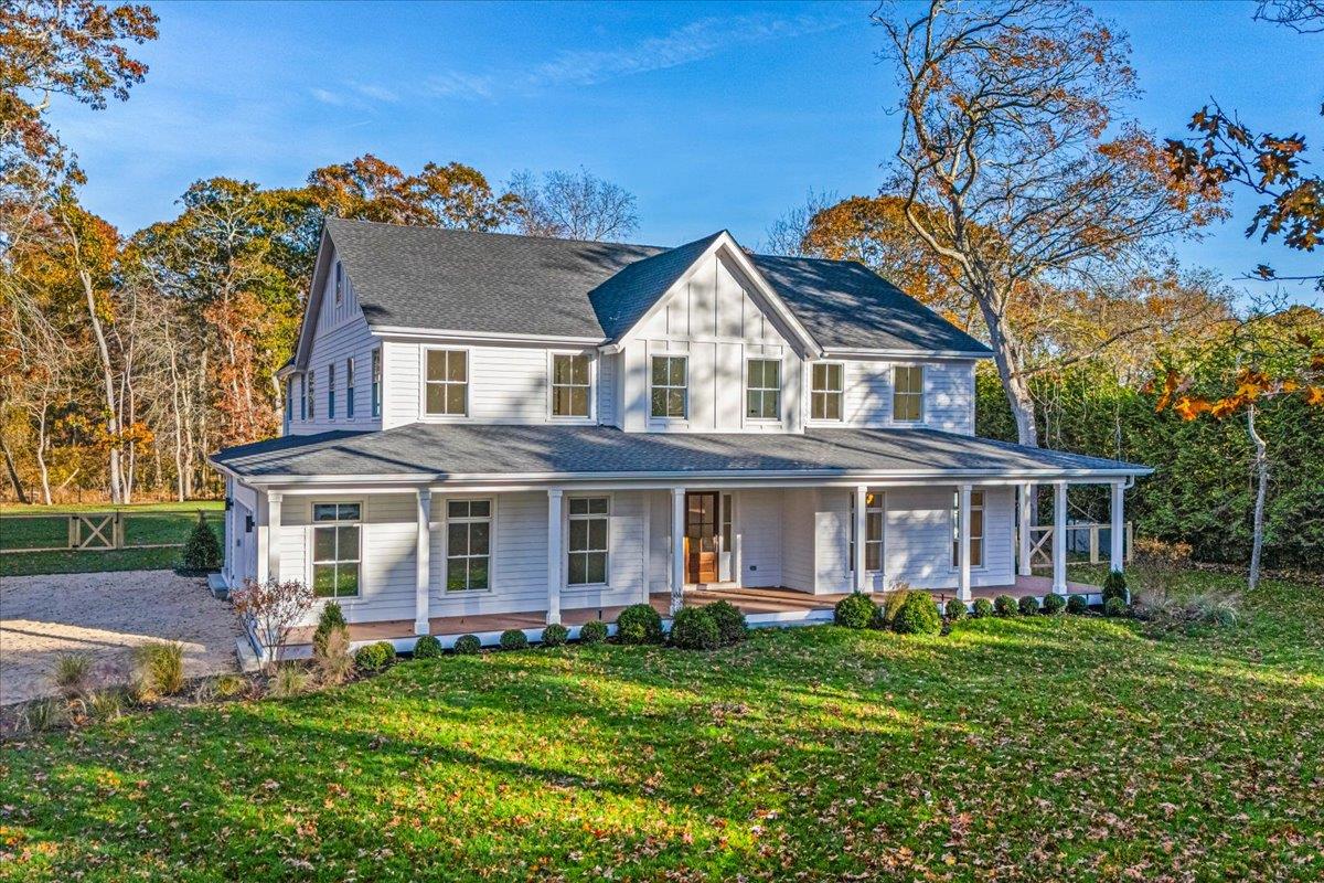 34 Jagger Lane