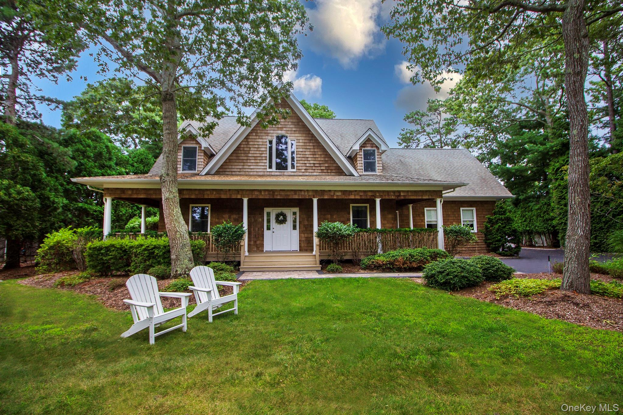 49 Bridle Path