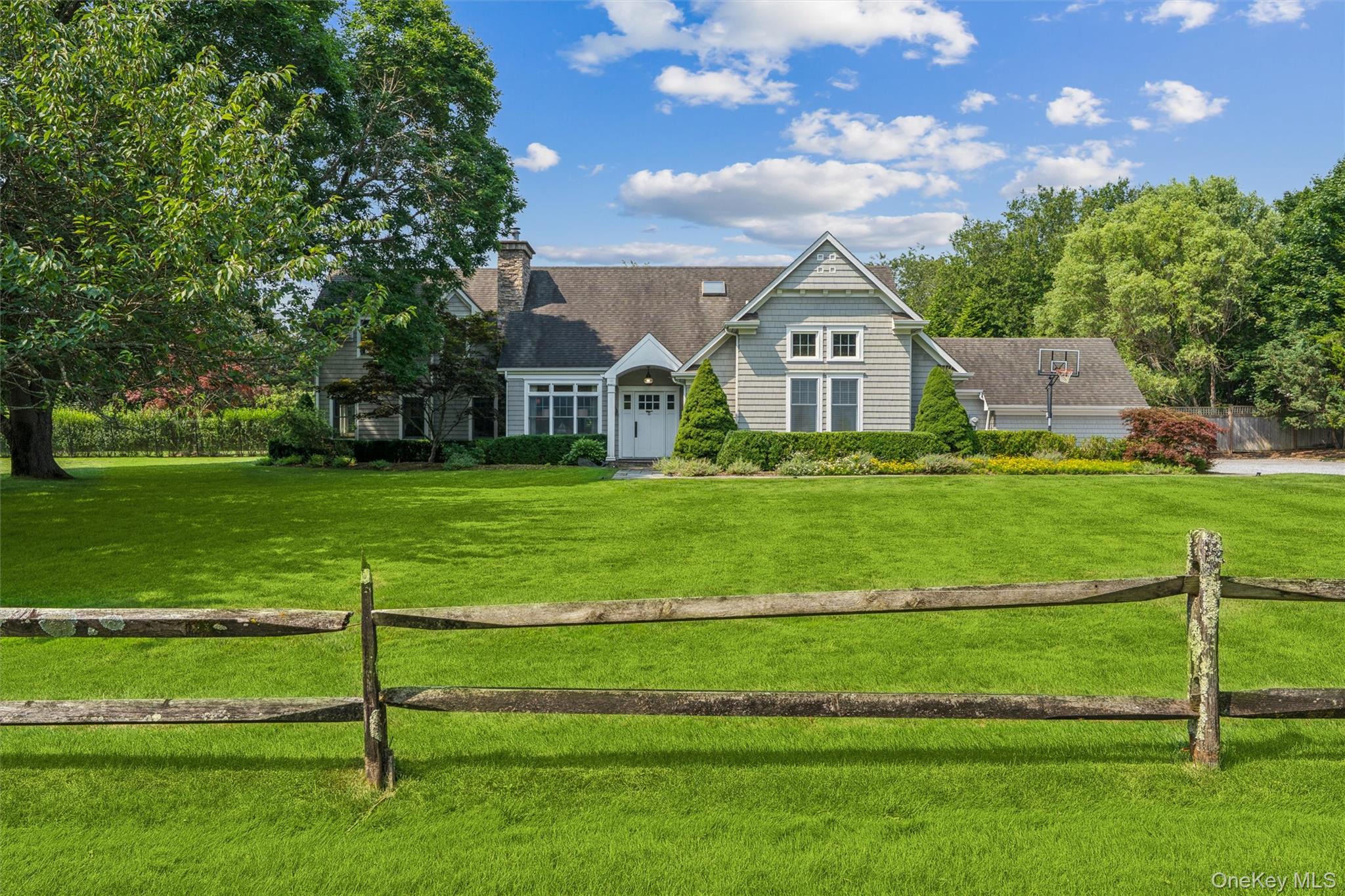 29 Bridle Path