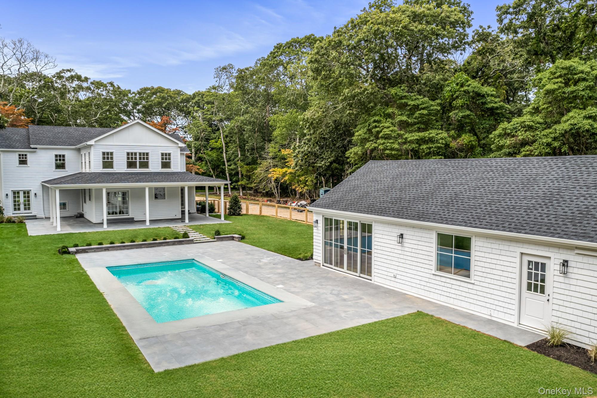36 Jagger Lane