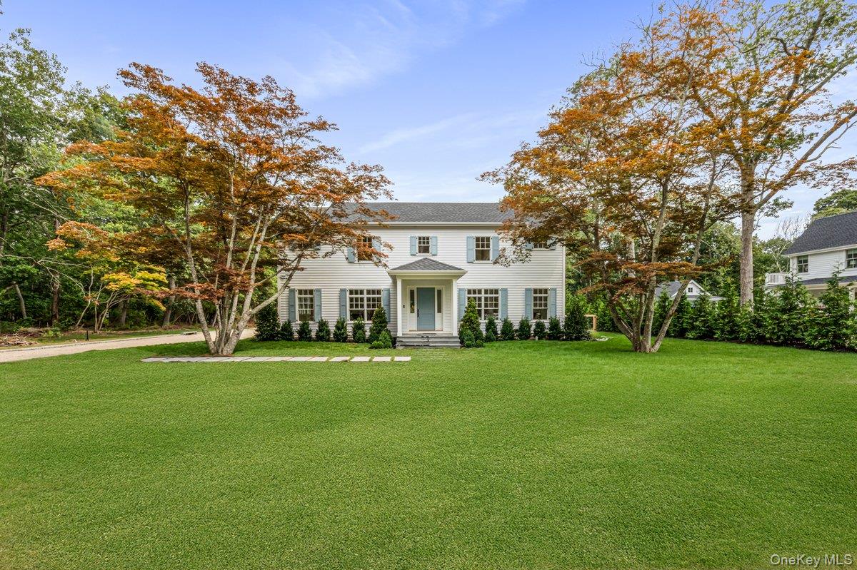 36 Jagger Lane