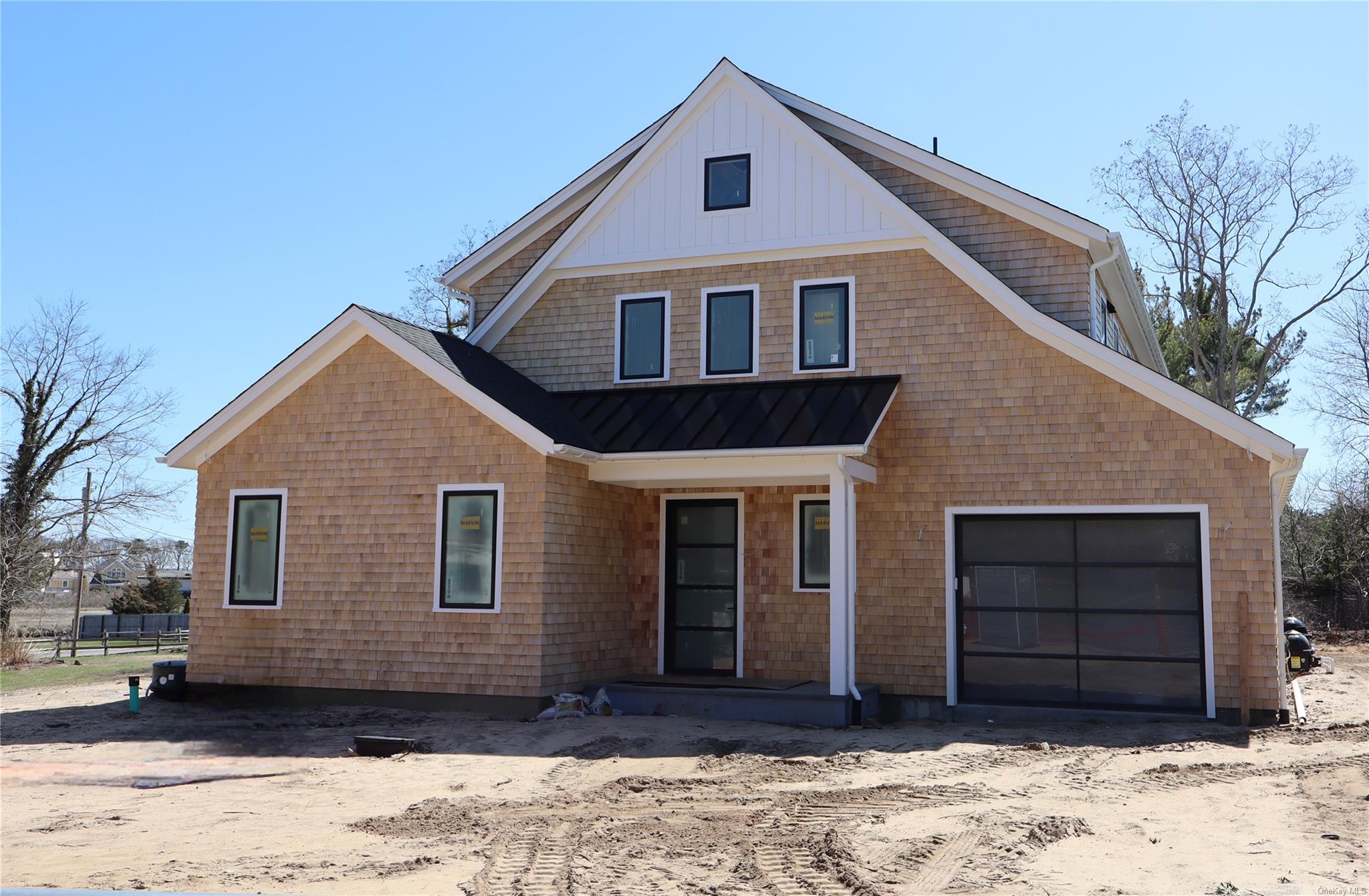 135 South Road