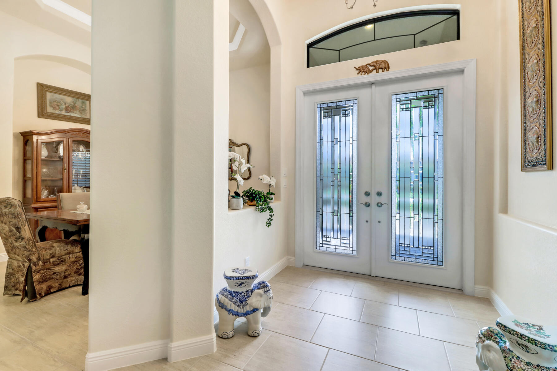 23120 Sanabria