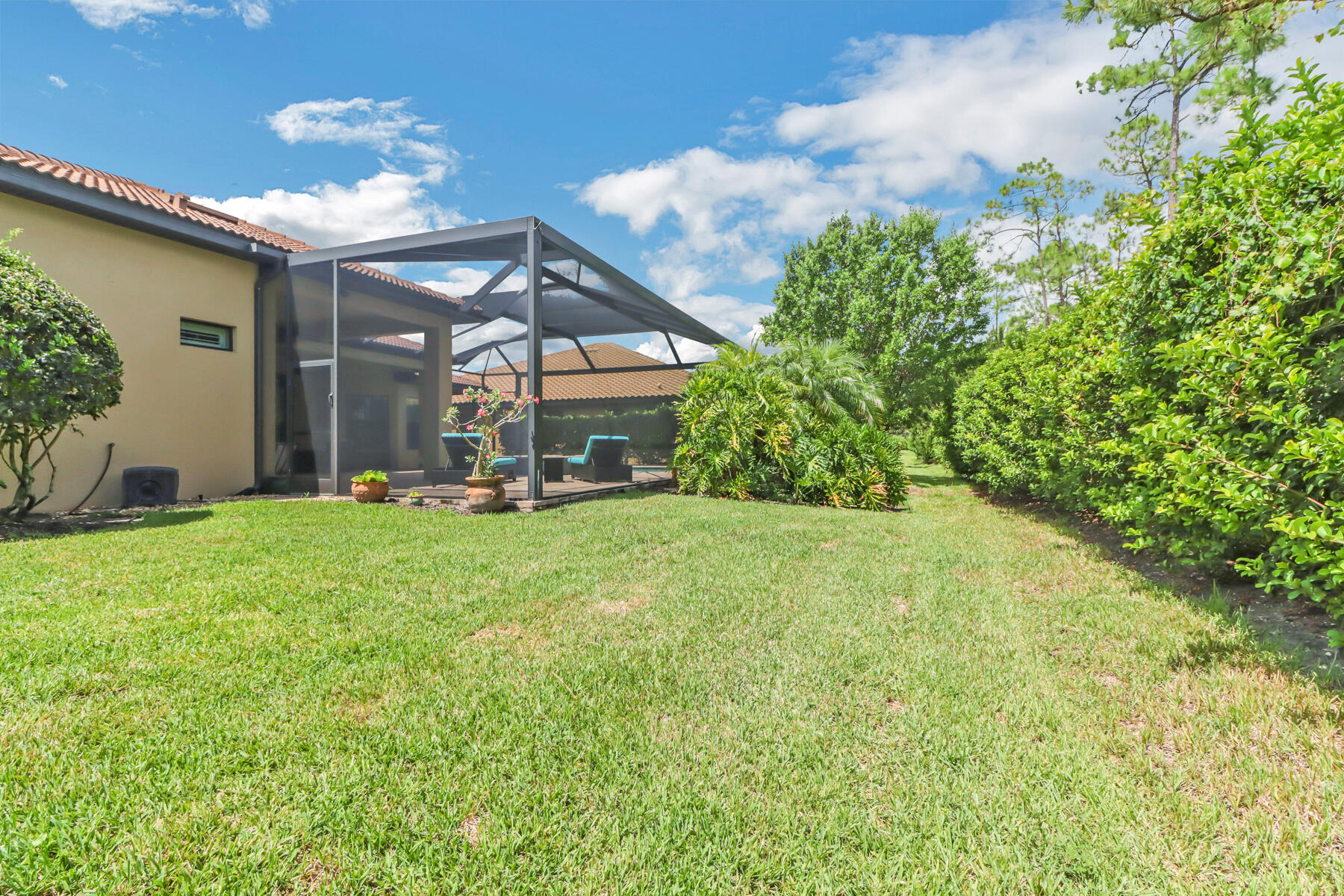 23120 Sanabria