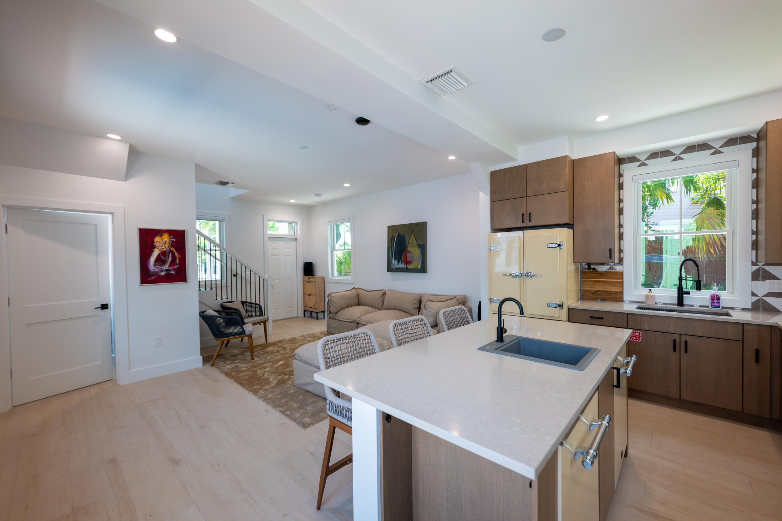 714 Passover Lane