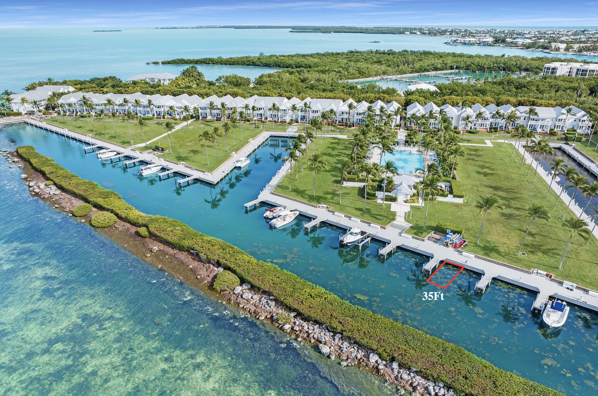 11600 1St Avenue Gulf Unit: 25