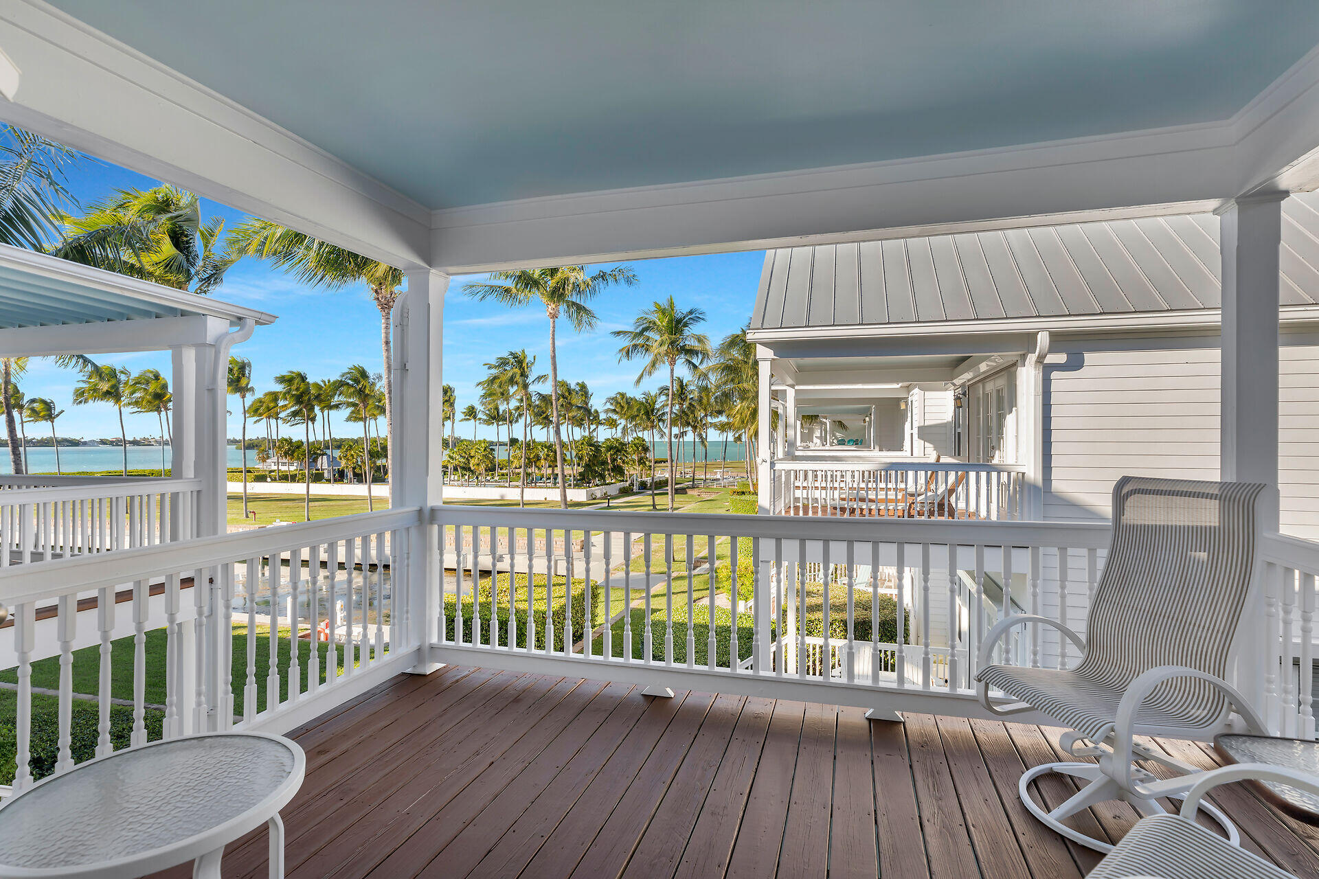 11600 1St Avenue Gulf Unit: 25