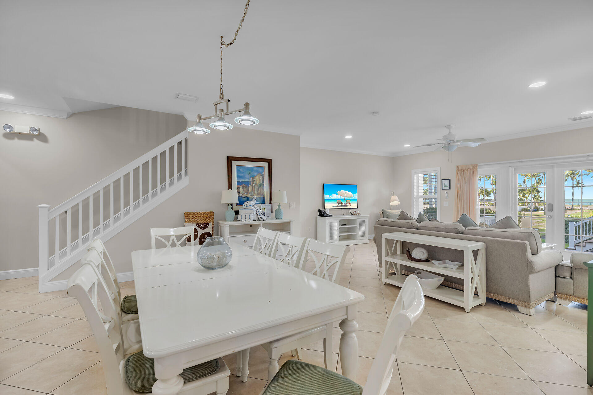 11600 1St Avenue Gulf Unit: 25