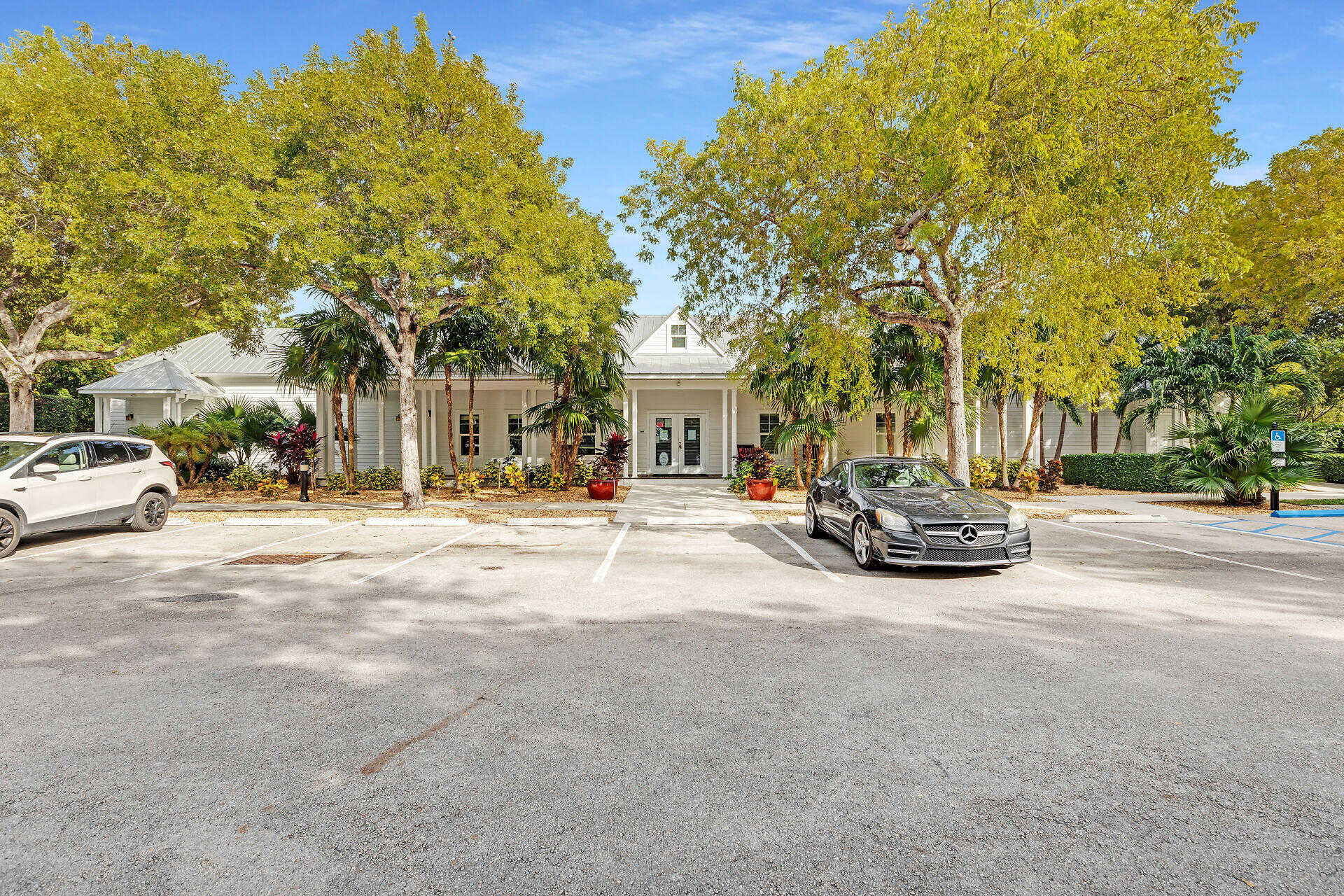11600 1St Avenue Gulf Unit: 25