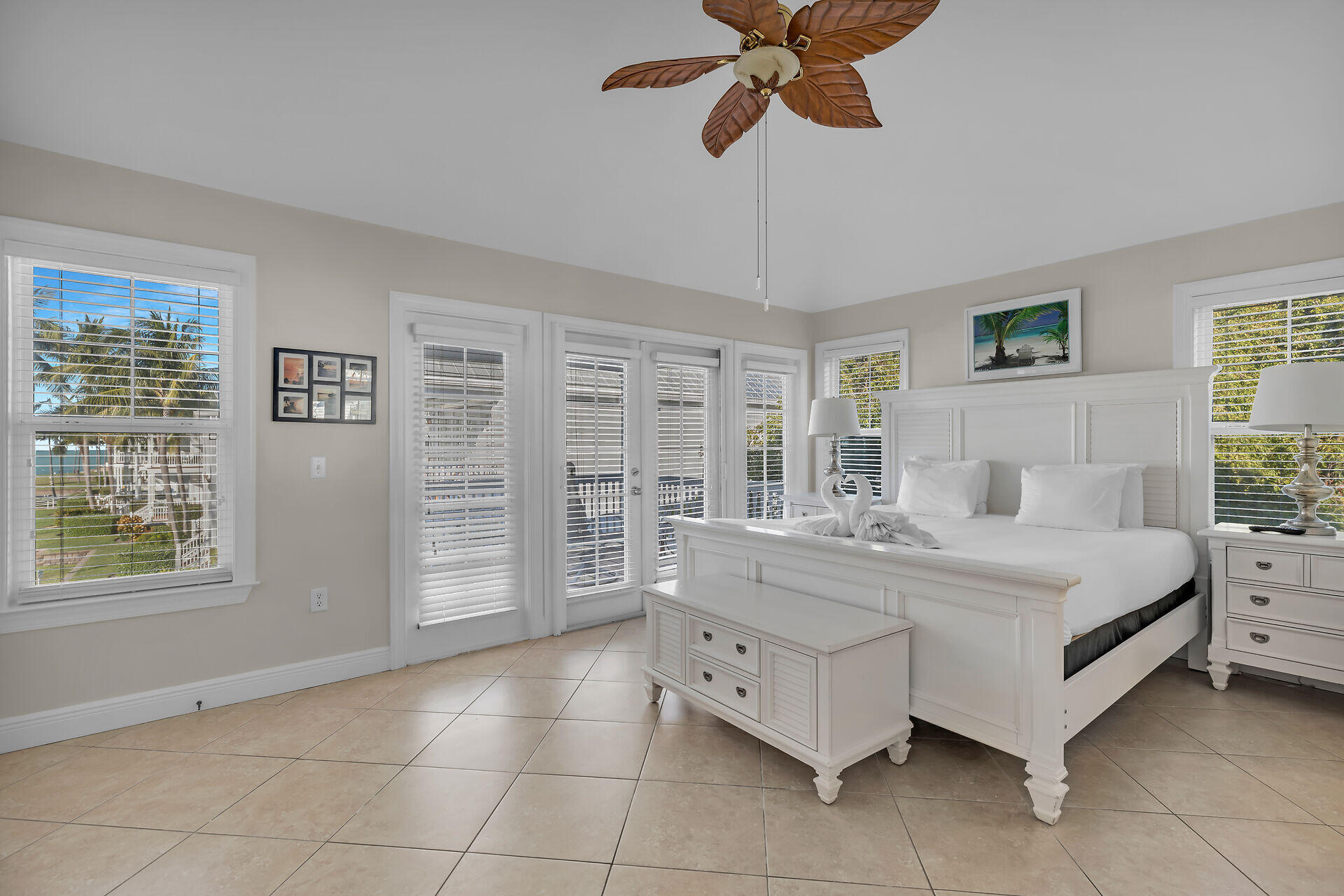 11600 1St Avenue Gulf Unit: 25