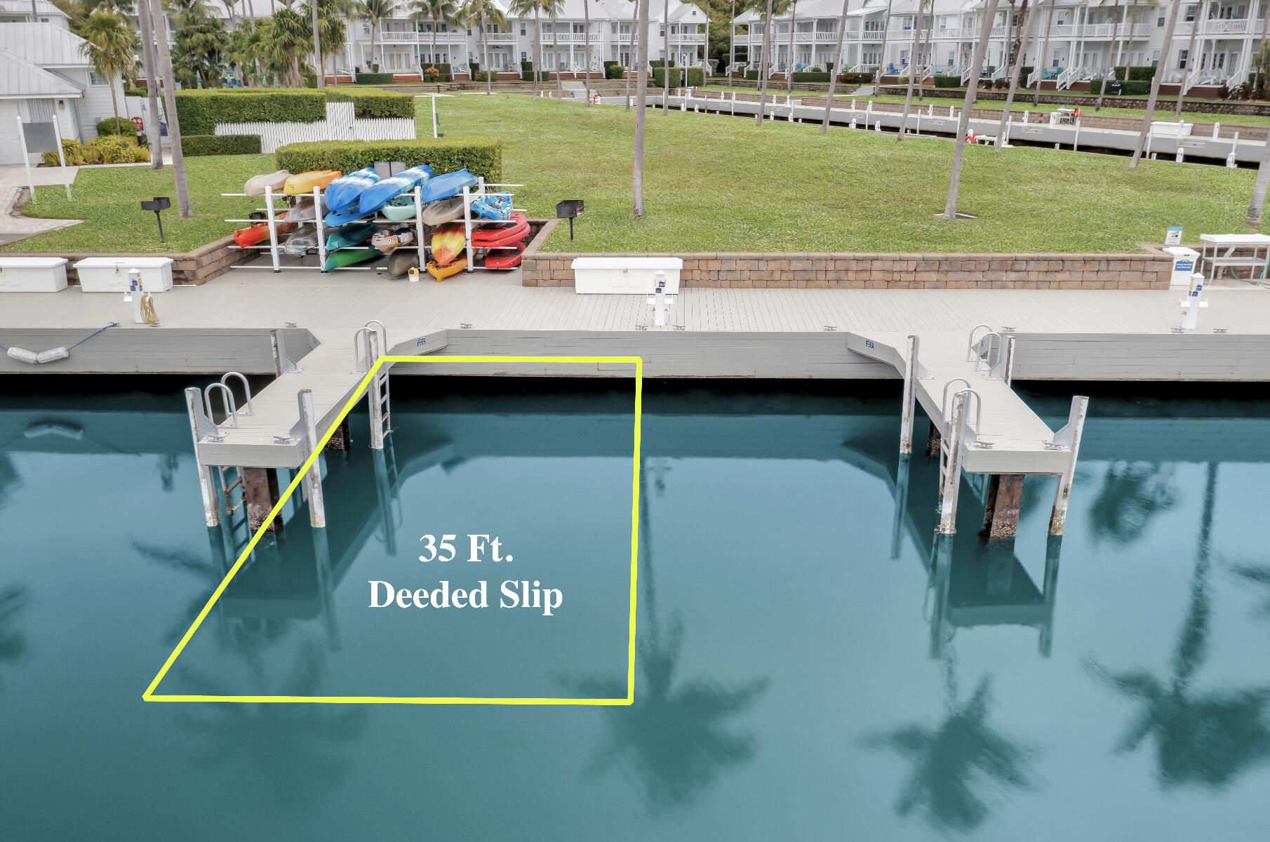 11600 1St Avenue Gulf Unit: 25