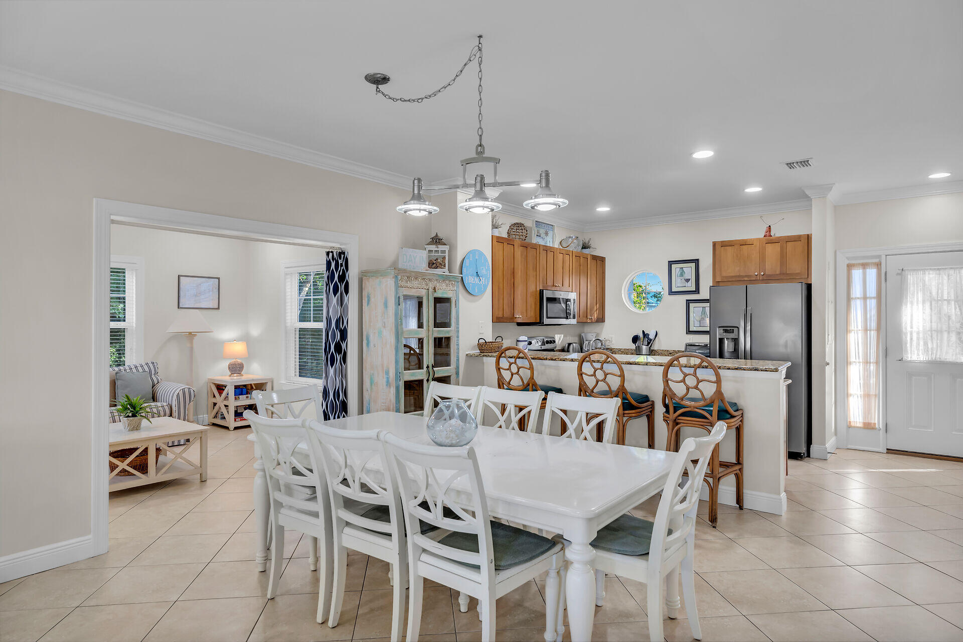 11600 1St Avenue Gulf Unit: 25