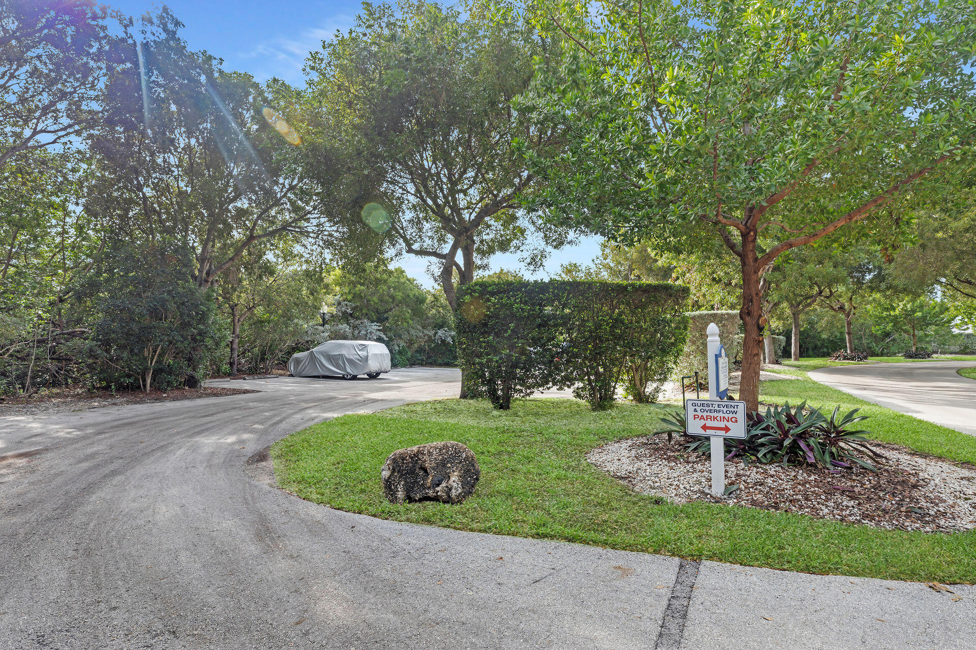 11600 1St Avenue Gulf Unit: 25