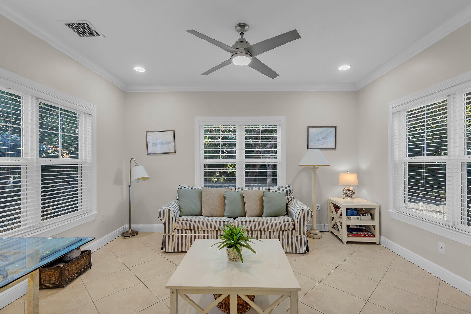 11600 1St Avenue Gulf Unit: 25