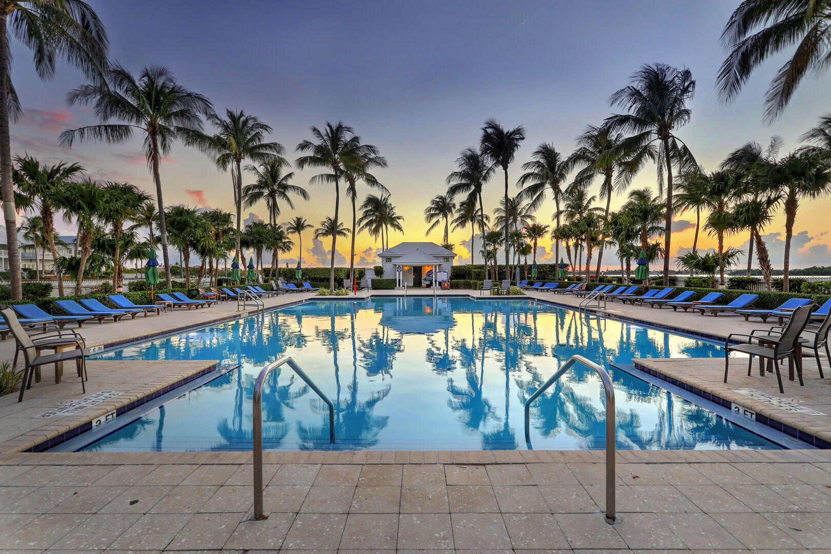 11600 1St Avenue Gulf Unit: 25