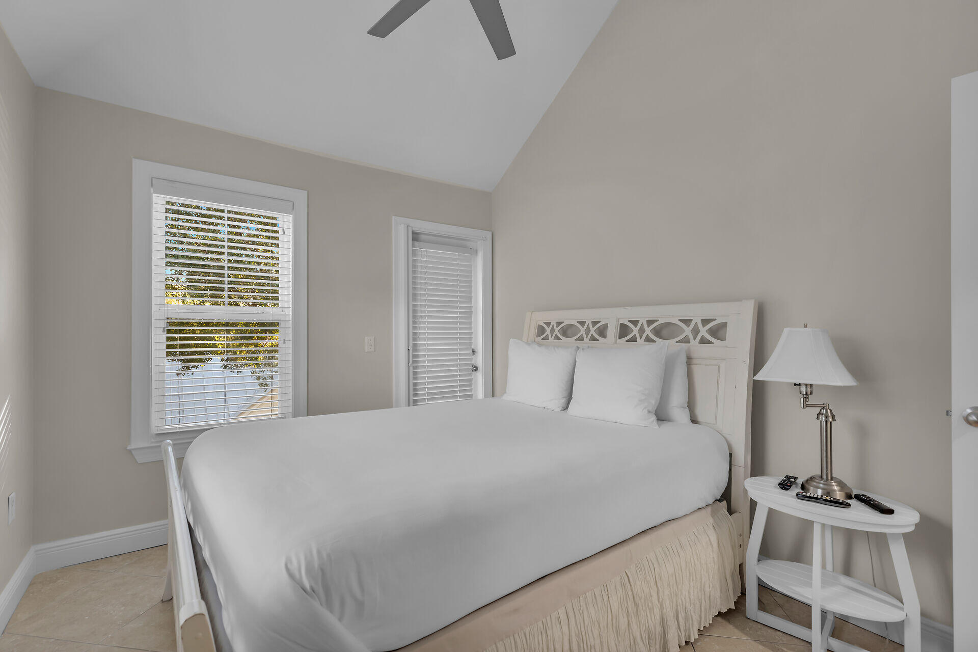 11600 1St Avenue Gulf Unit: 25