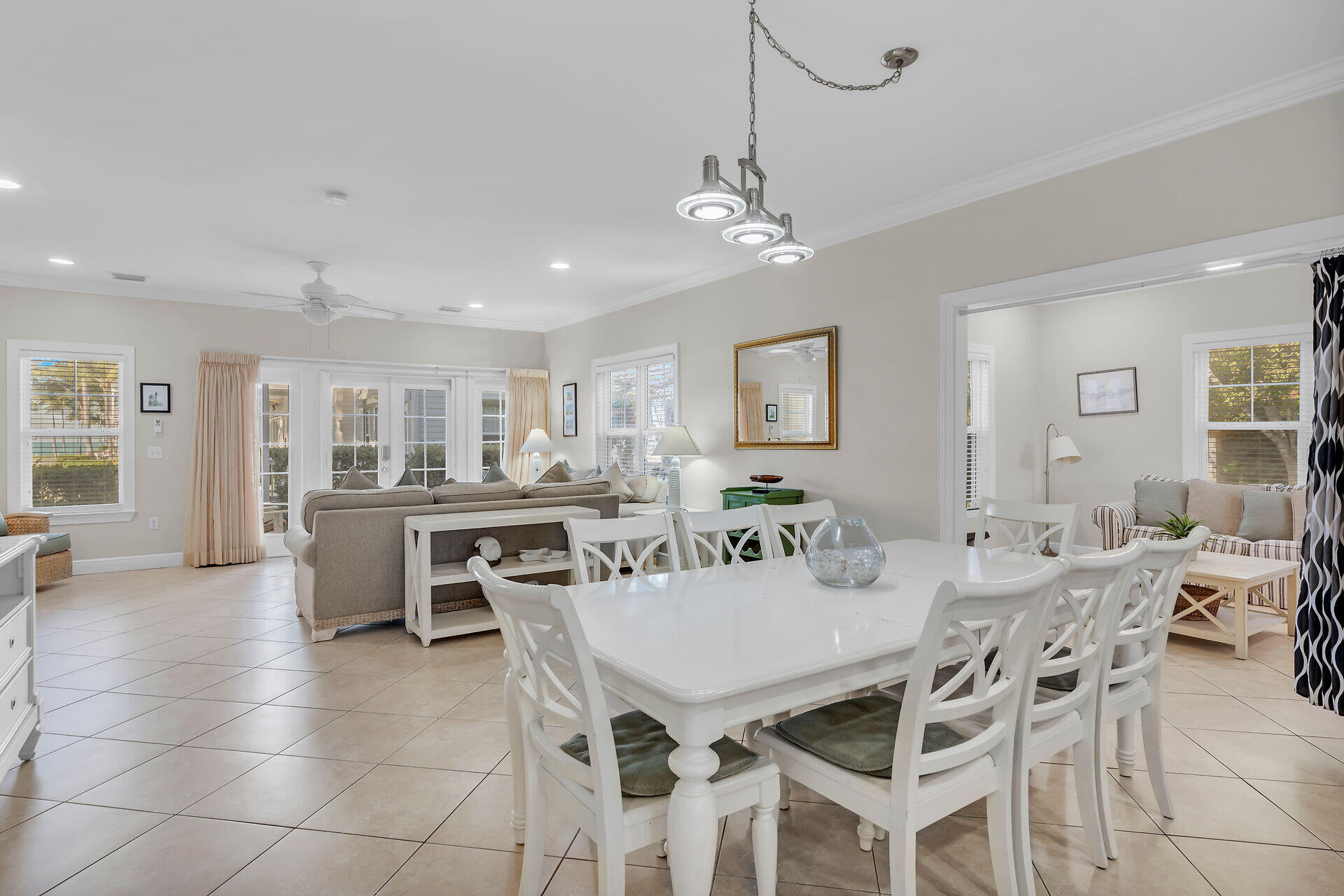 11600 1St Avenue Gulf Unit: 25