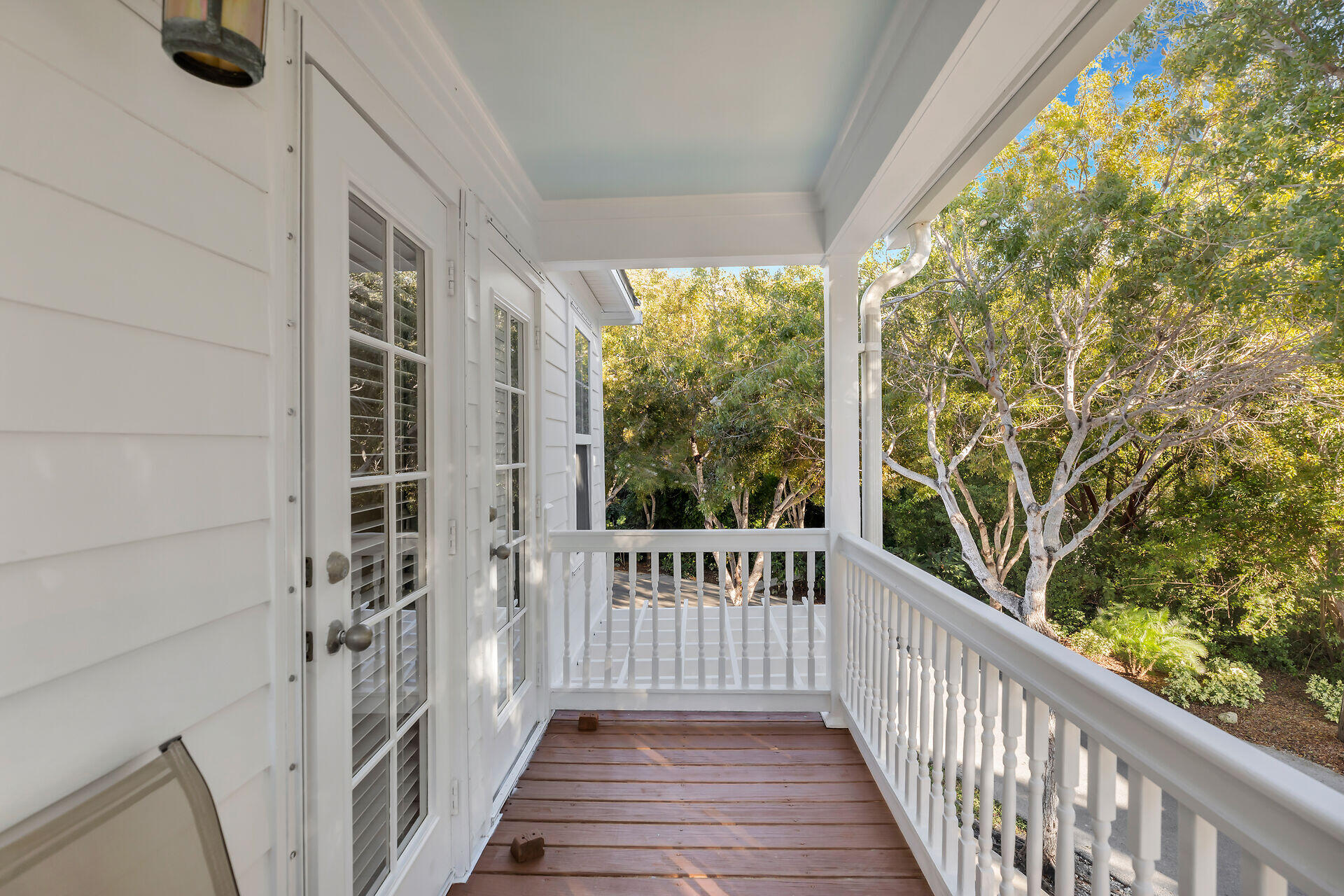 11600 1St Avenue Gulf Unit: 25