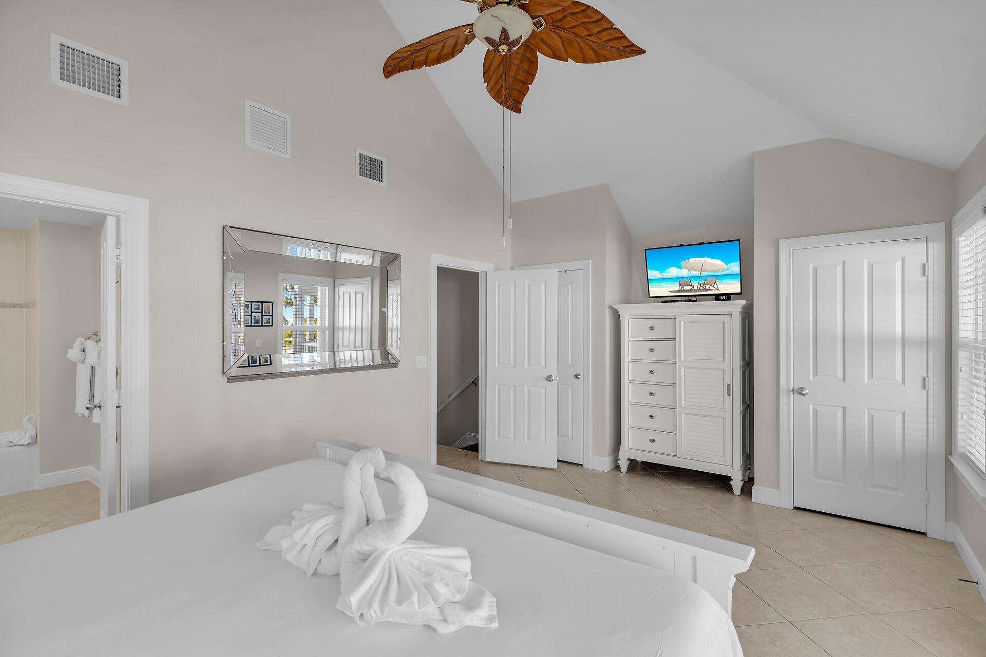 11600 1St Avenue Gulf Unit: 25