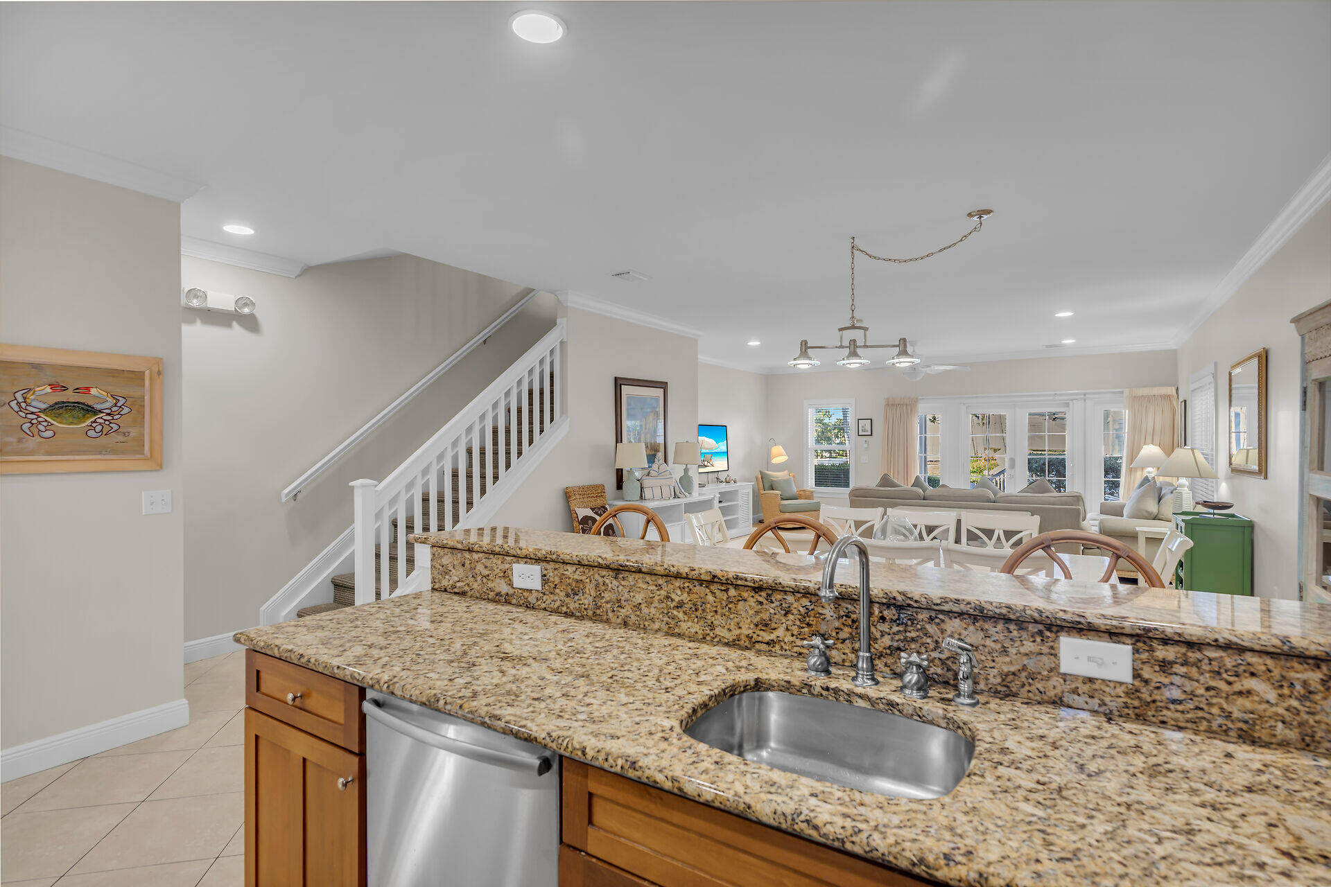 11600 1St Avenue Gulf Unit: 25