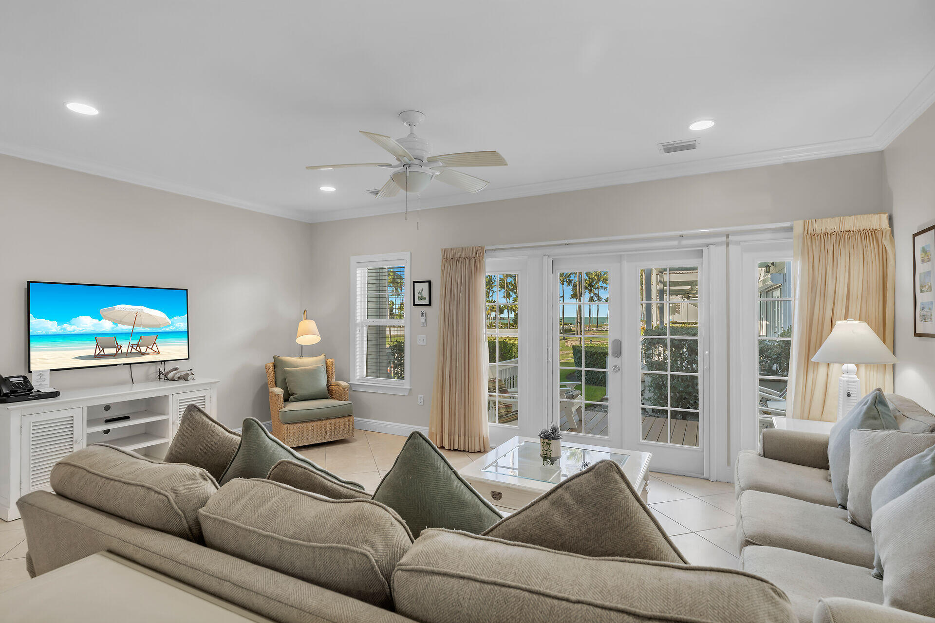 11600 1St Avenue Gulf Unit: 25