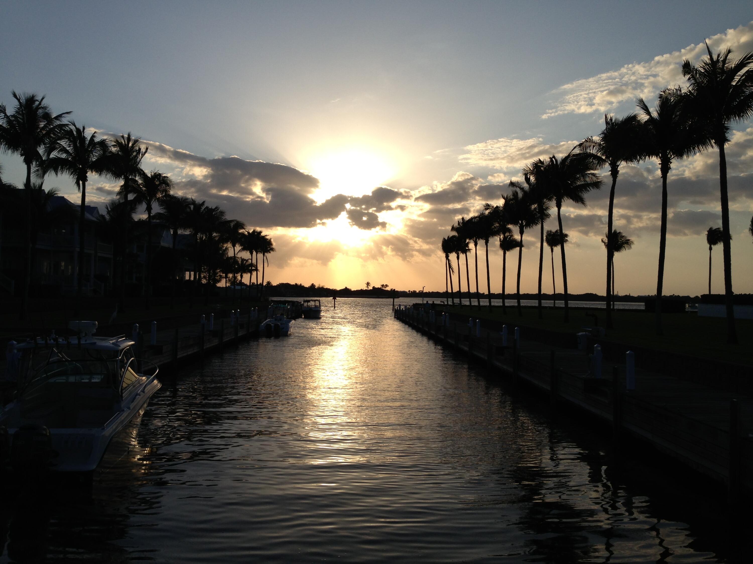 11600 1St Avenue Gulf Unit: 25