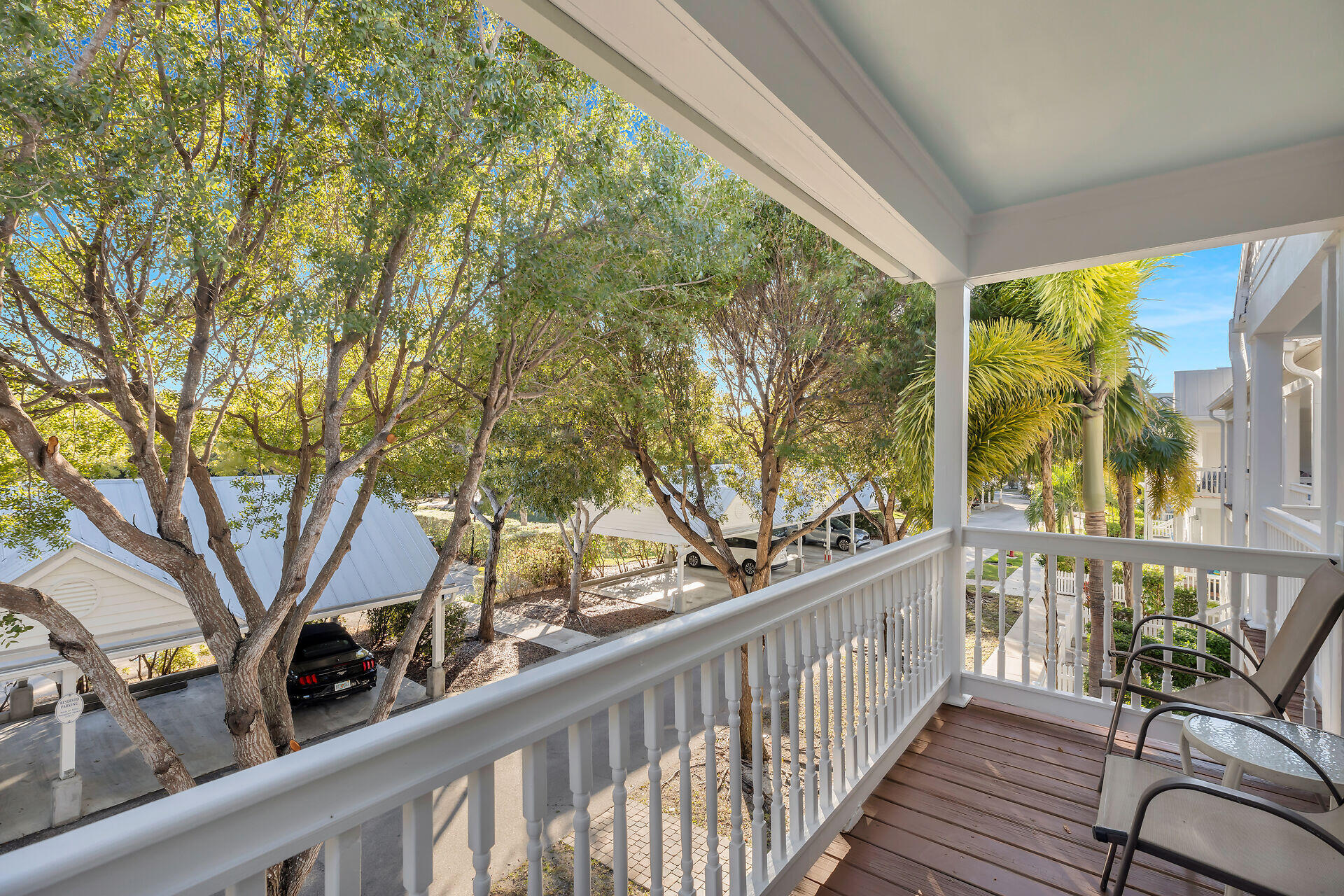 11600 1St Avenue Gulf Unit: 25