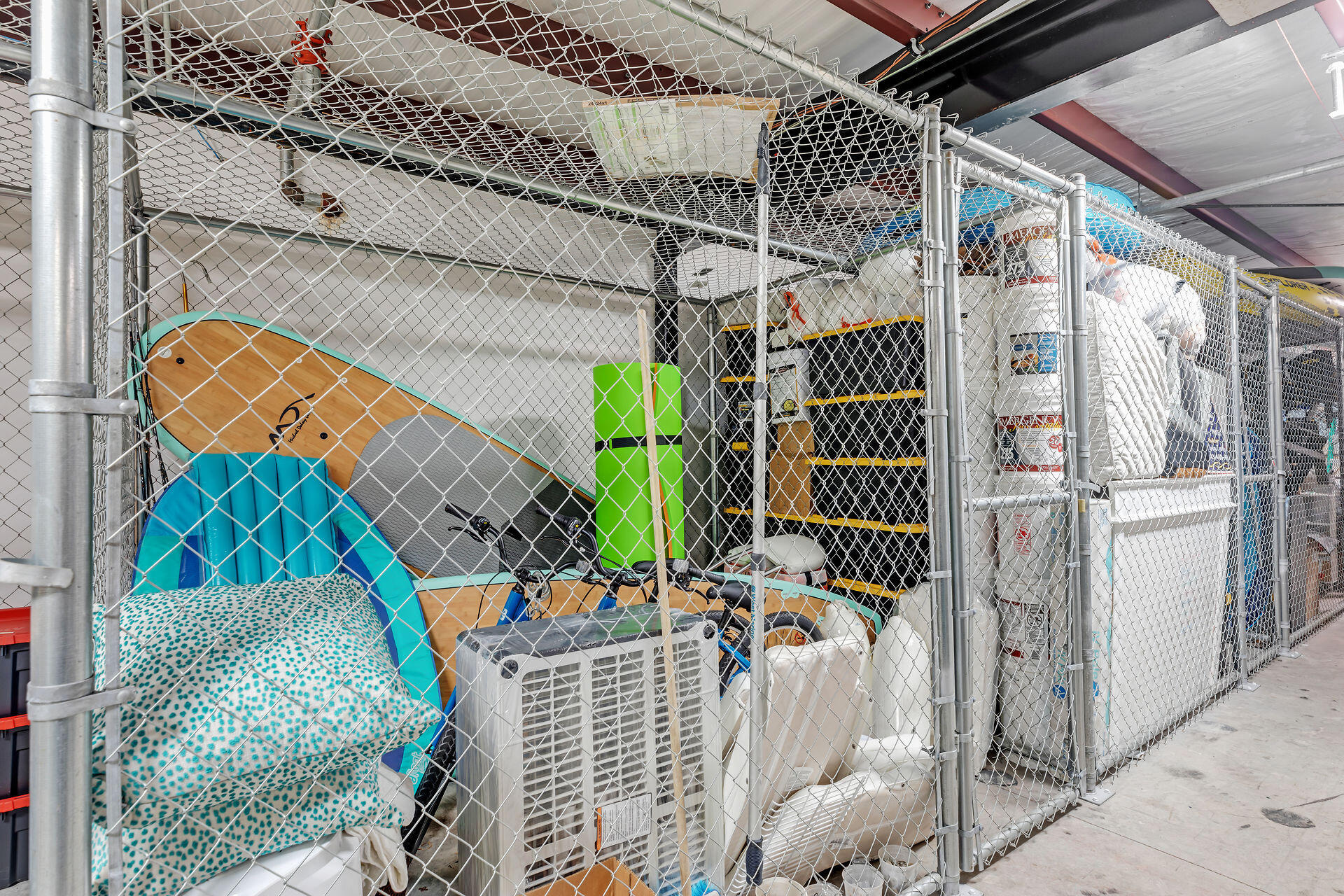 11600 1St Avenue Gulf Unit: 25