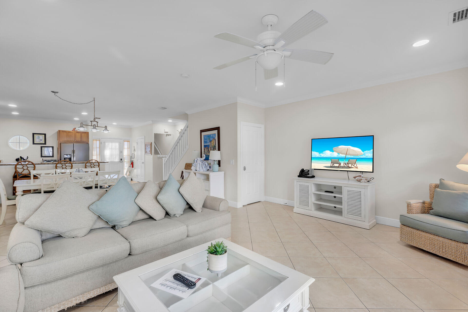 11600 1St Avenue Gulf Unit: 25