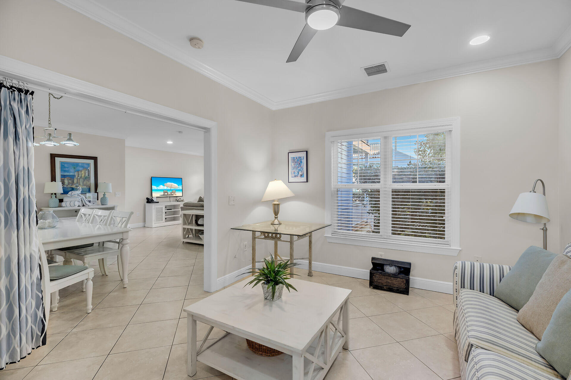 11600 1St Avenue Gulf Unit: 25