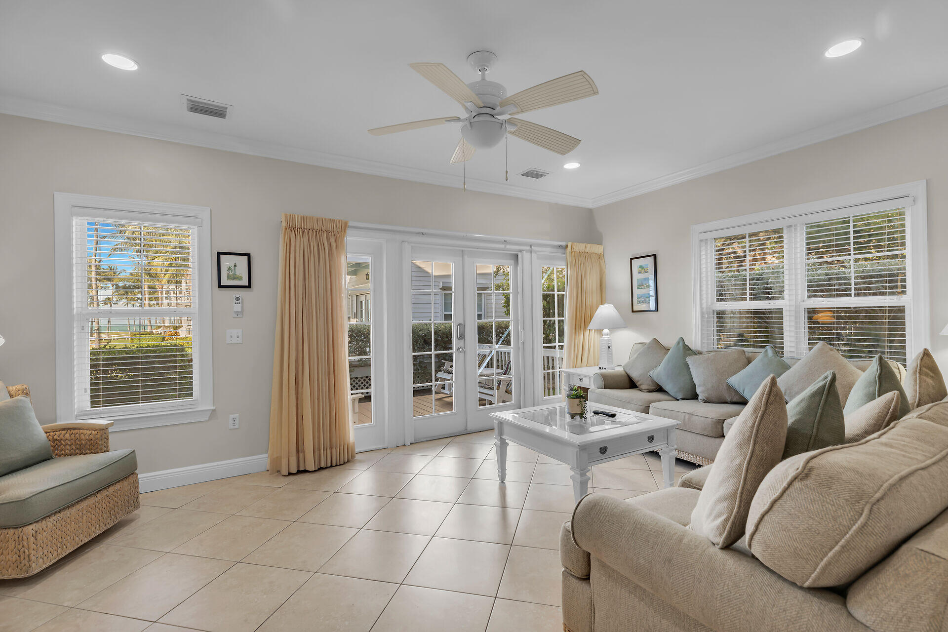 11600 1St Avenue Gulf Unit: 25