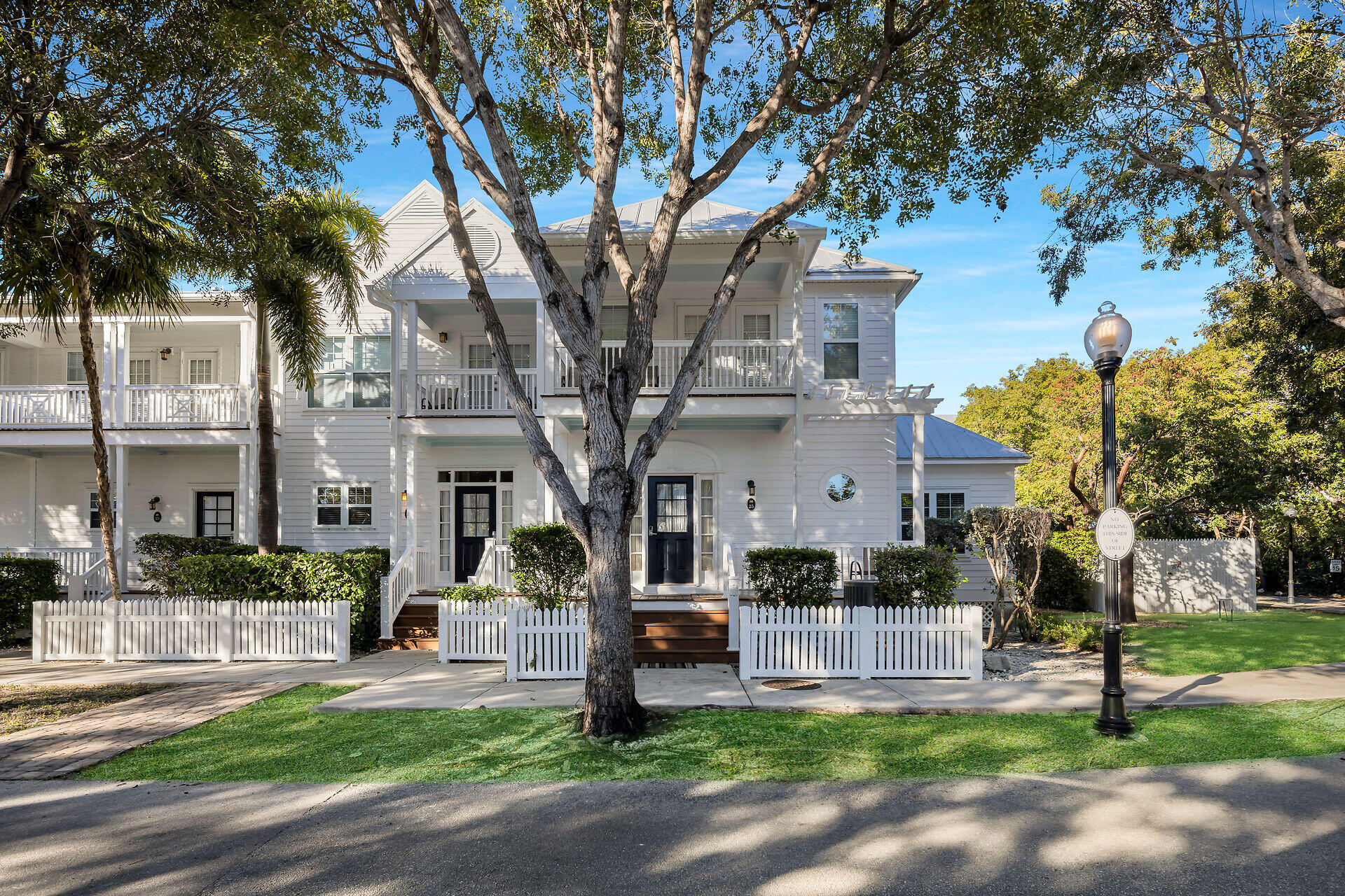11600 1St Avenue Gulf Unit: 25