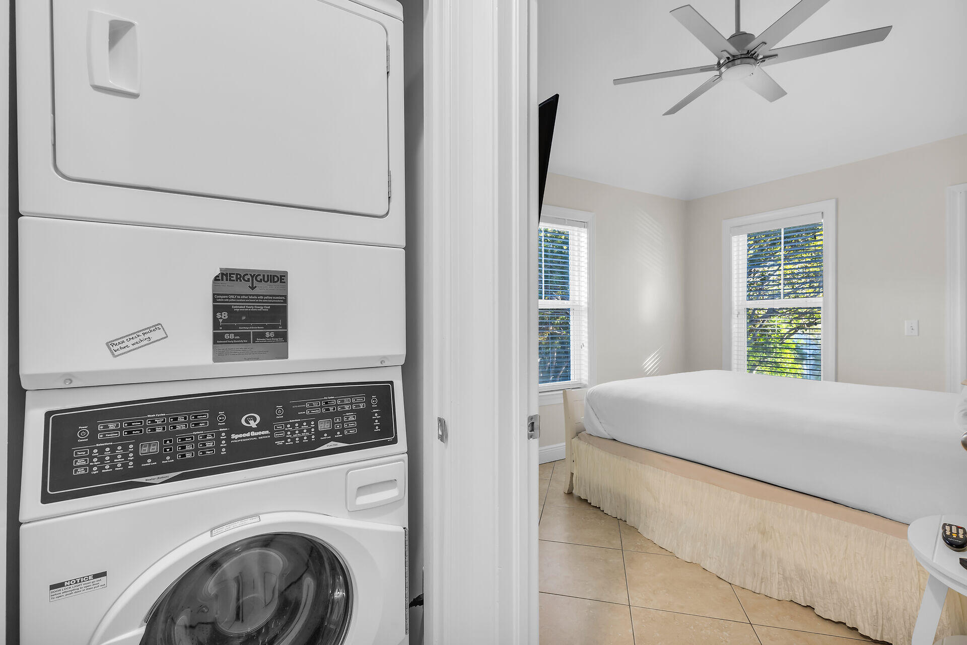11600 1St Avenue Gulf Unit: 25